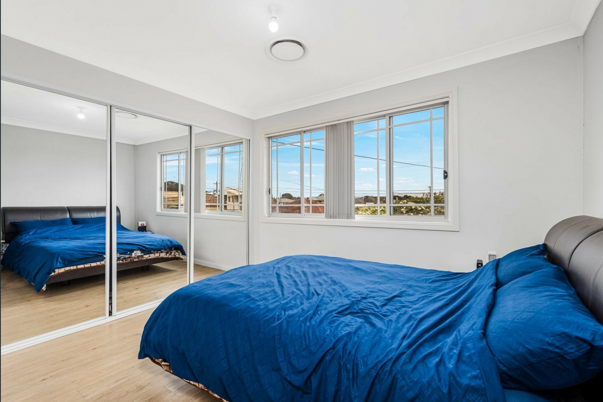 69A Ligar Street, FAIRFIELD HEIGHTS