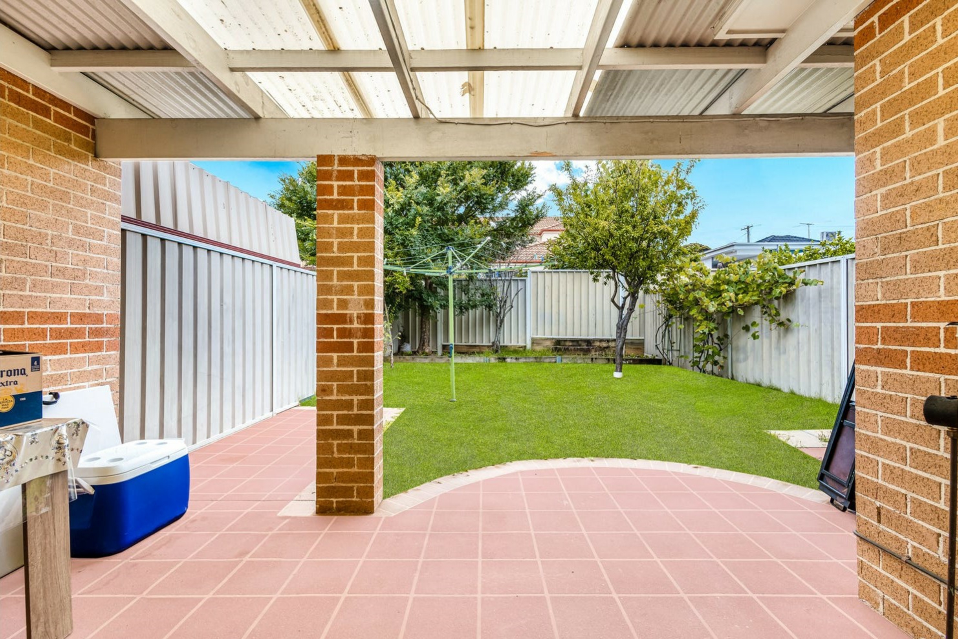 69A Ligar Street, FAIRFIELD HEIGHTS