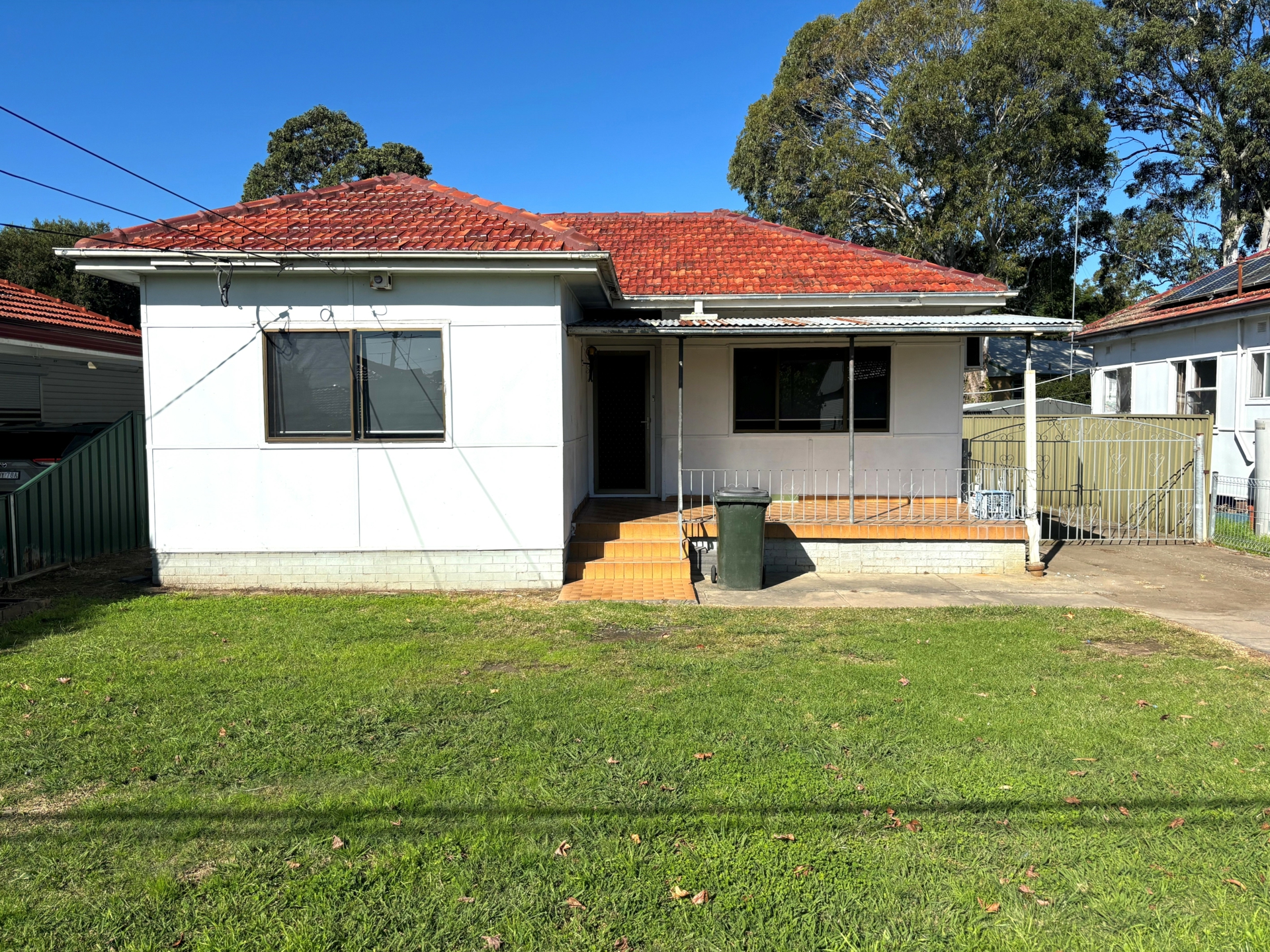 8 Ace Avenue, FAIRFIELD