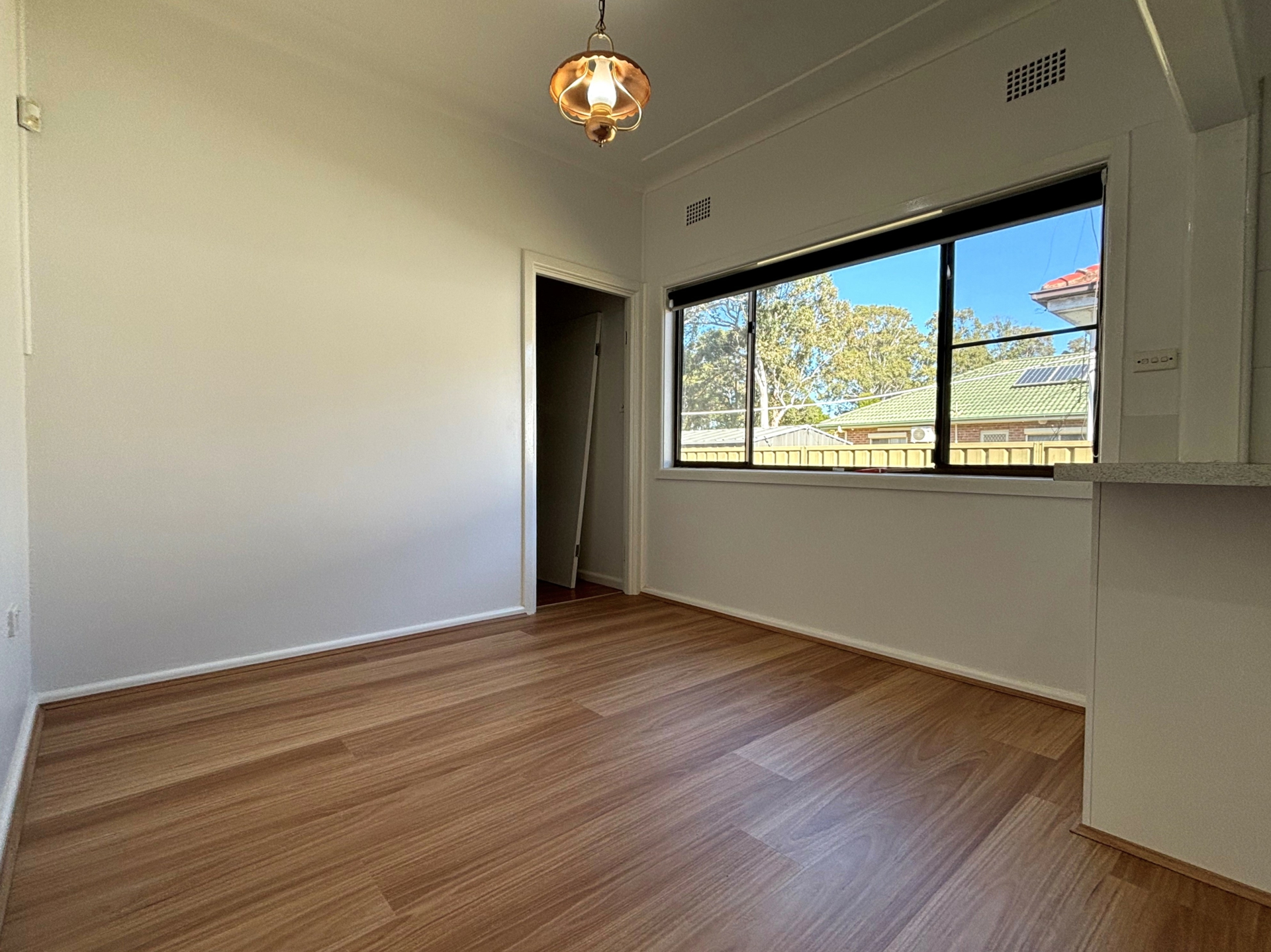 8 Ace Avenue, FAIRFIELD