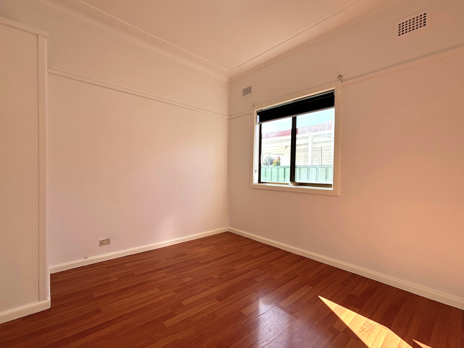 8 Ace Avenue, FAIRFIELD