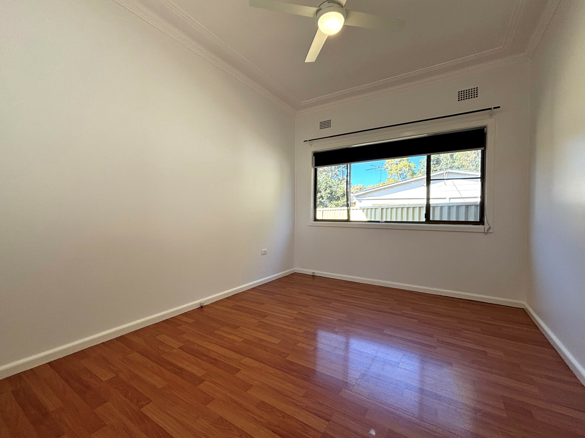 8 Ace Avenue, FAIRFIELD