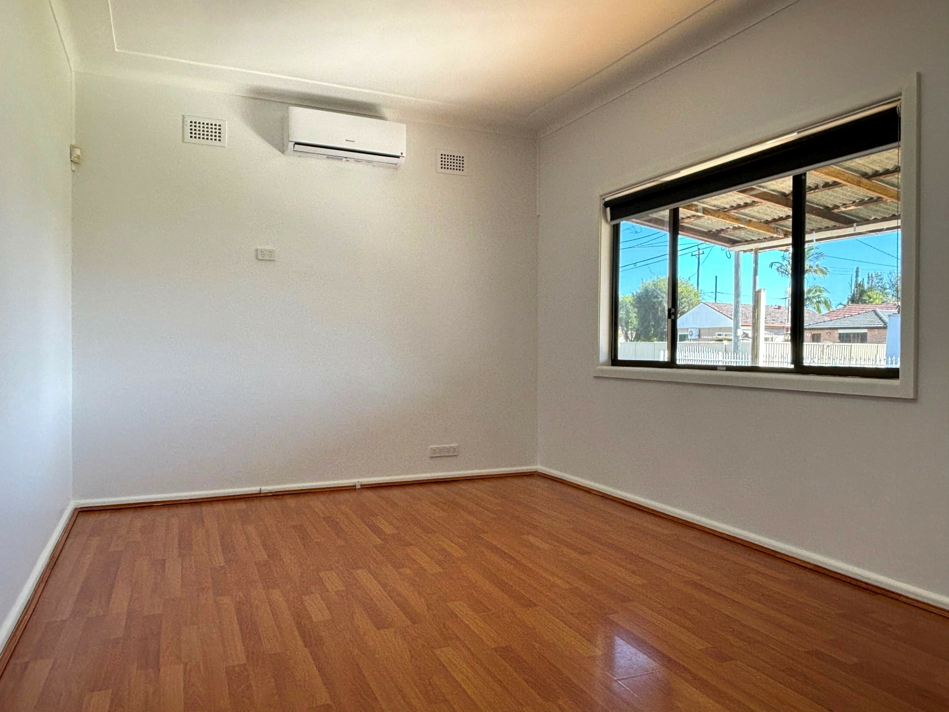 8 Ace Avenue, FAIRFIELD
