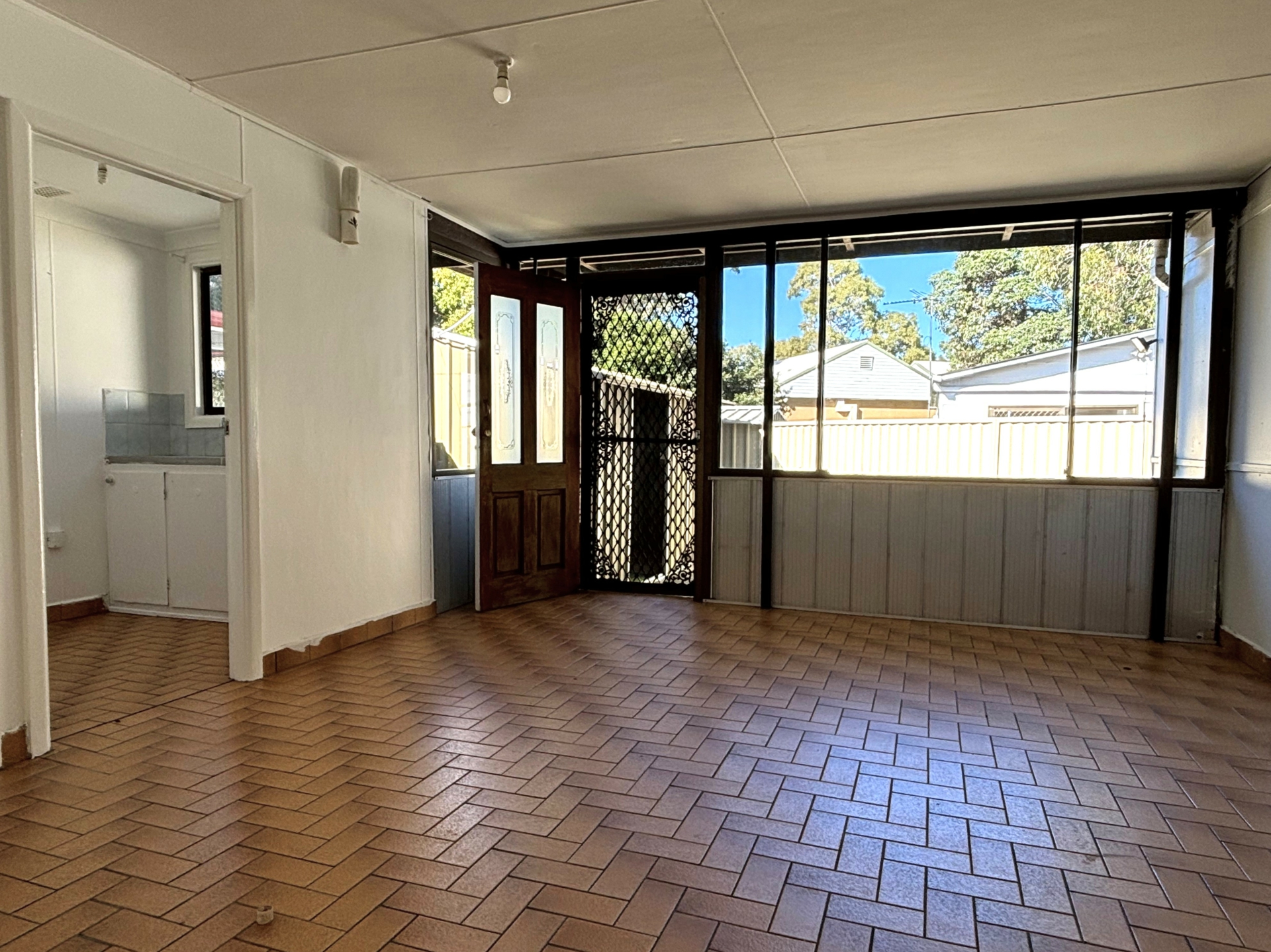 8 Ace Avenue, FAIRFIELD