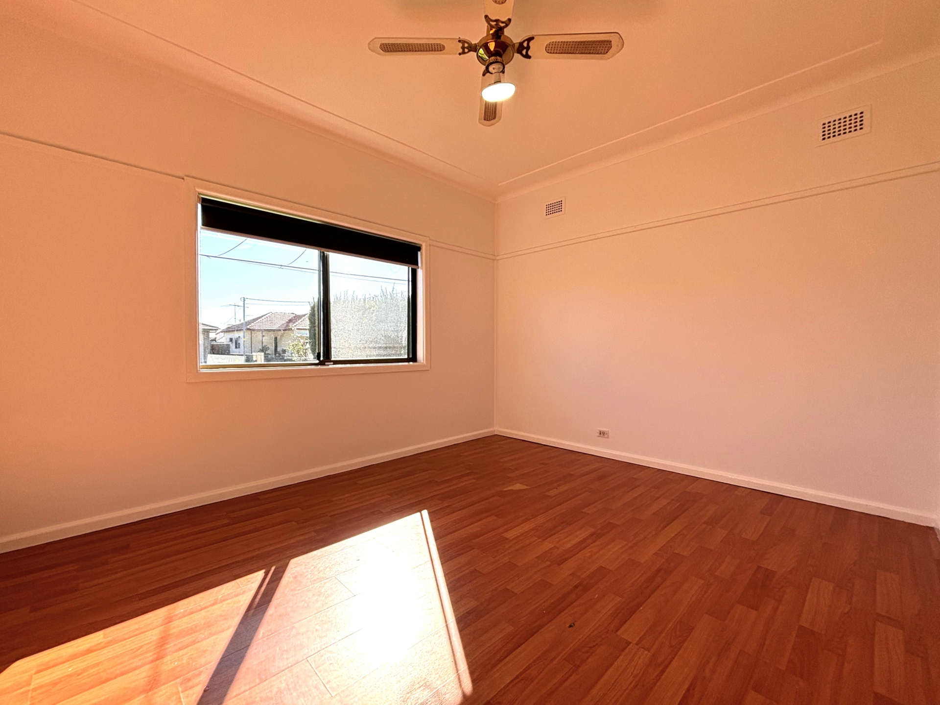 8 Ace Avenue, FAIRFIELD