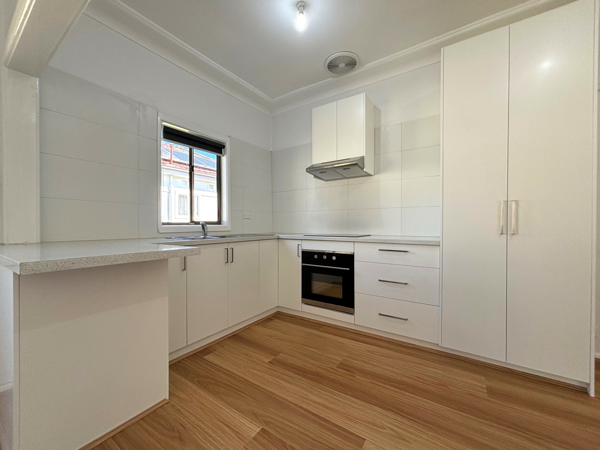 8 Ace Avenue, FAIRFIELD