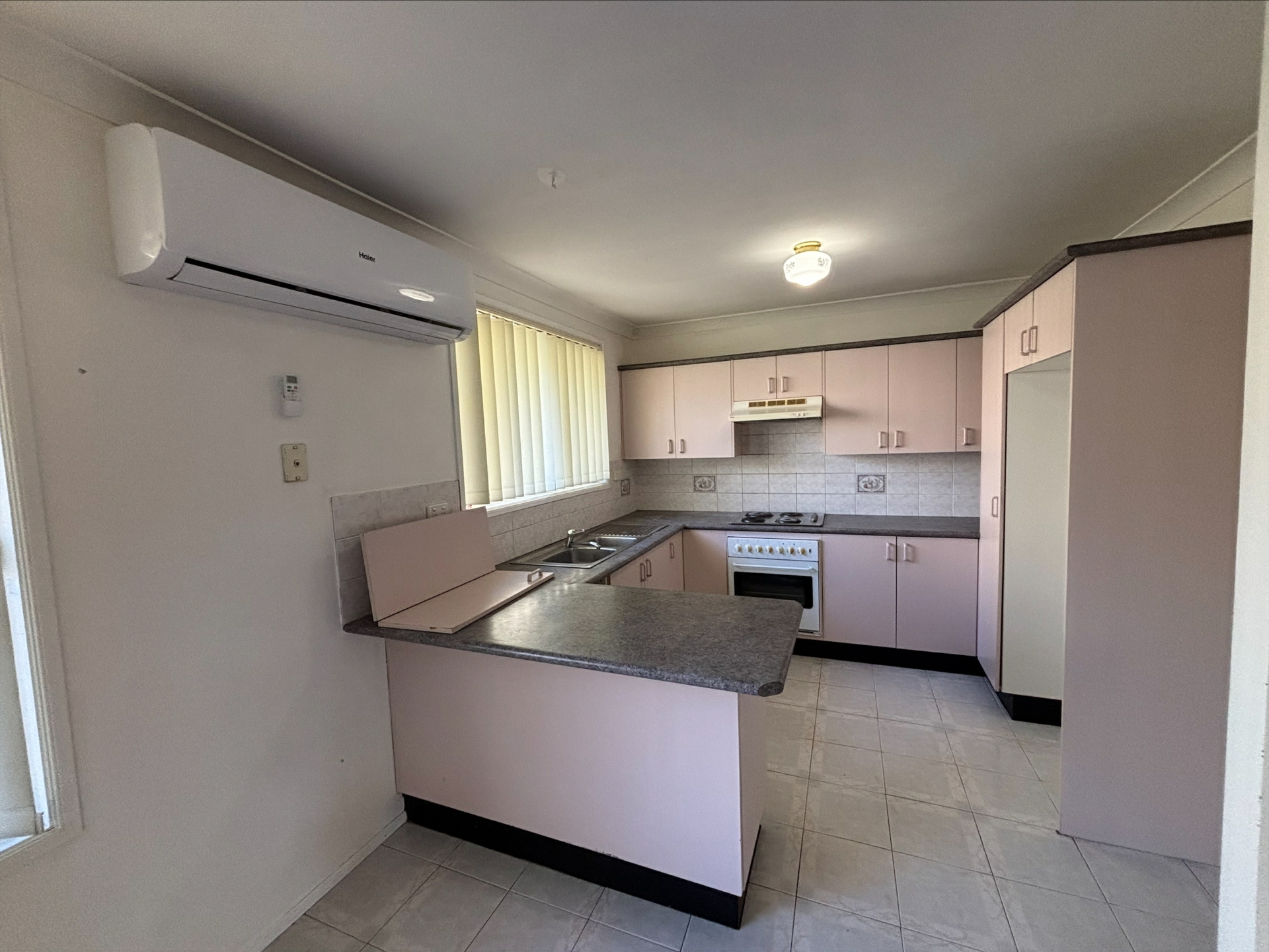 7/345 Elizabeth Drive, MOUNT PRITCHARD