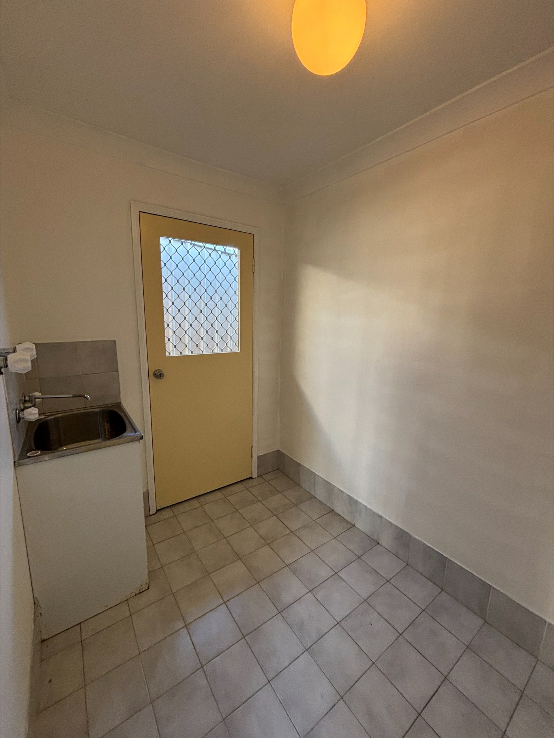 7/345 Elizabeth Drive, MOUNT PRITCHARD