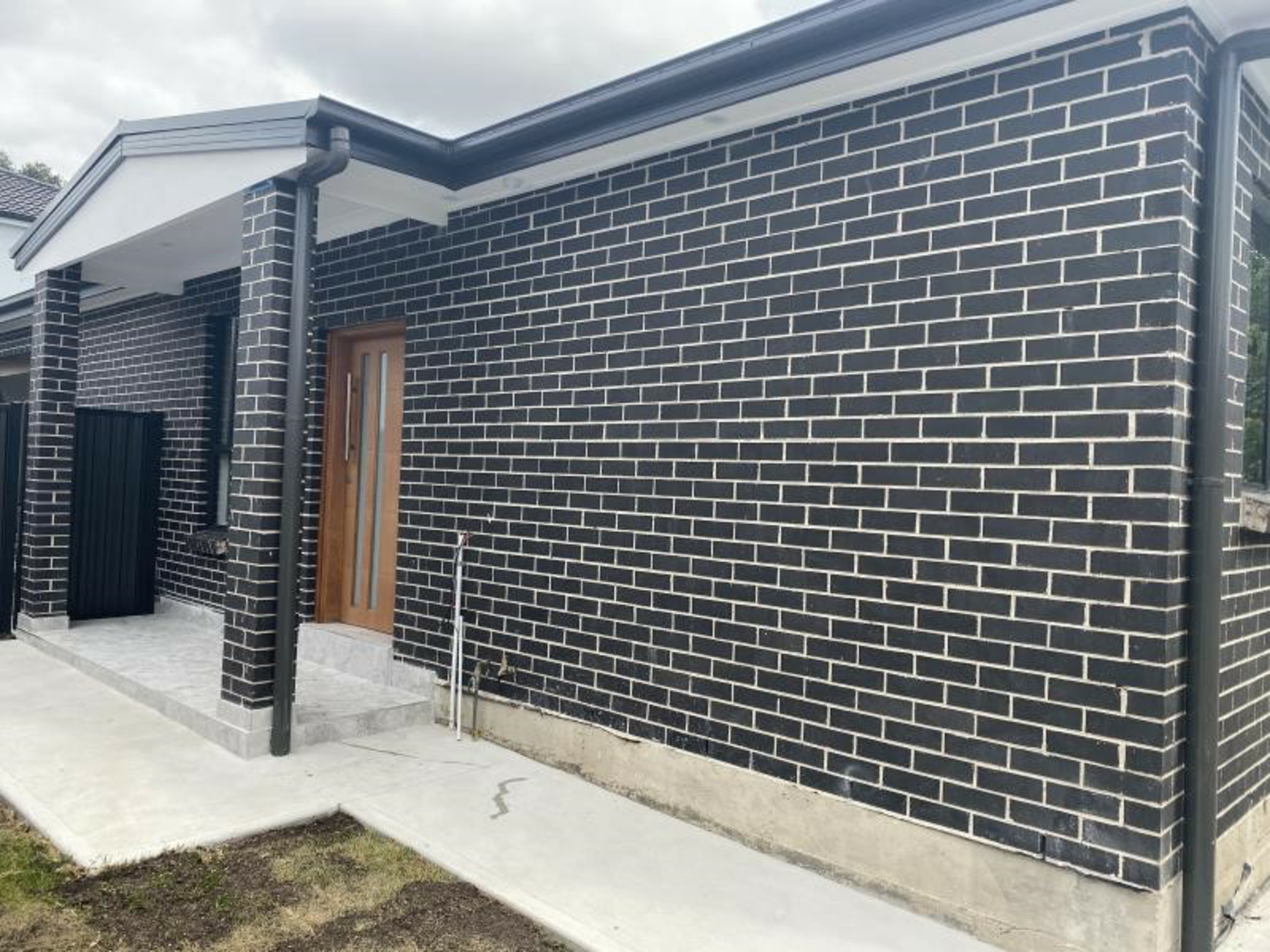 42a North Street, FAIRFIELD