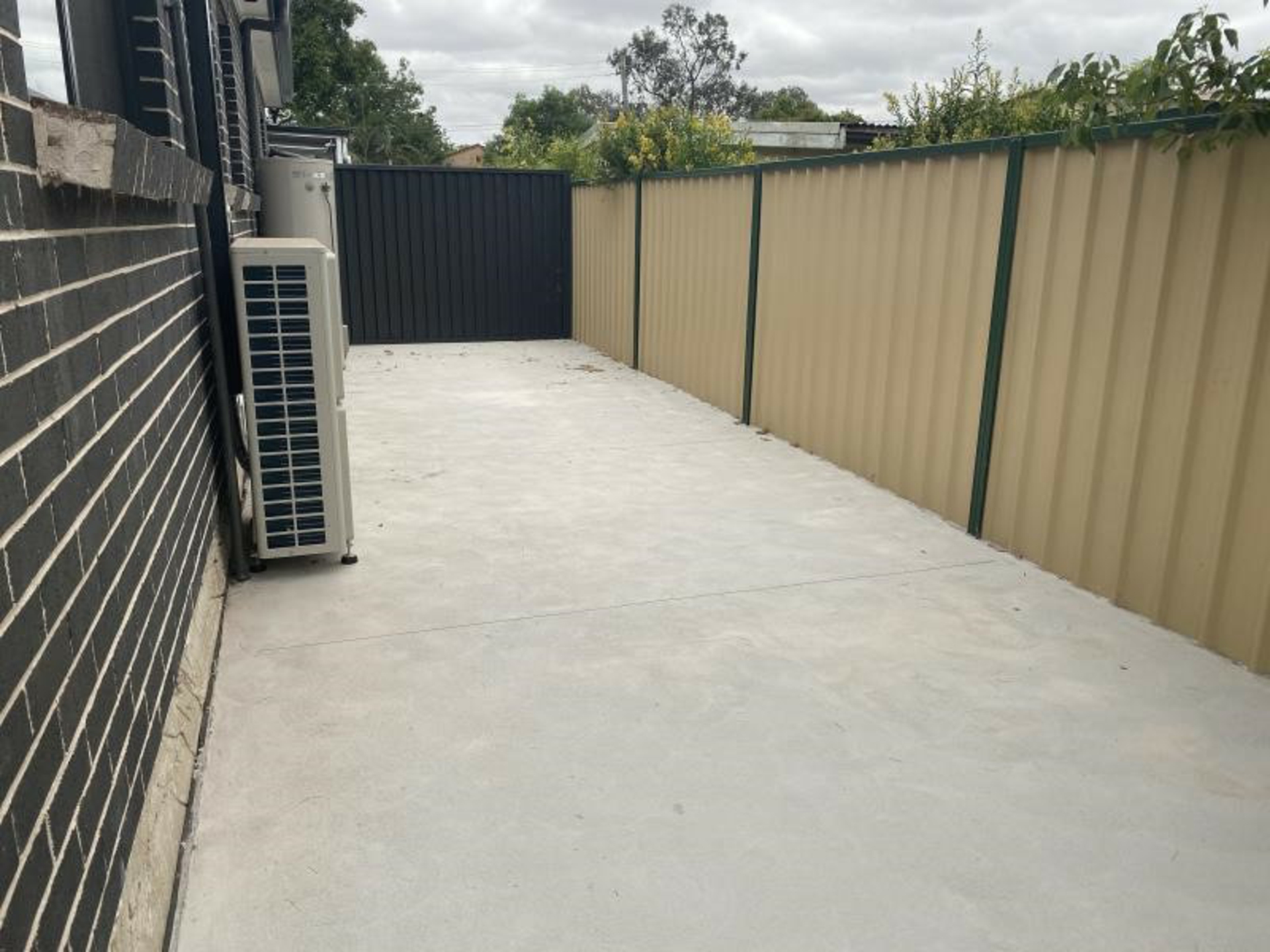 42a North Street, FAIRFIELD