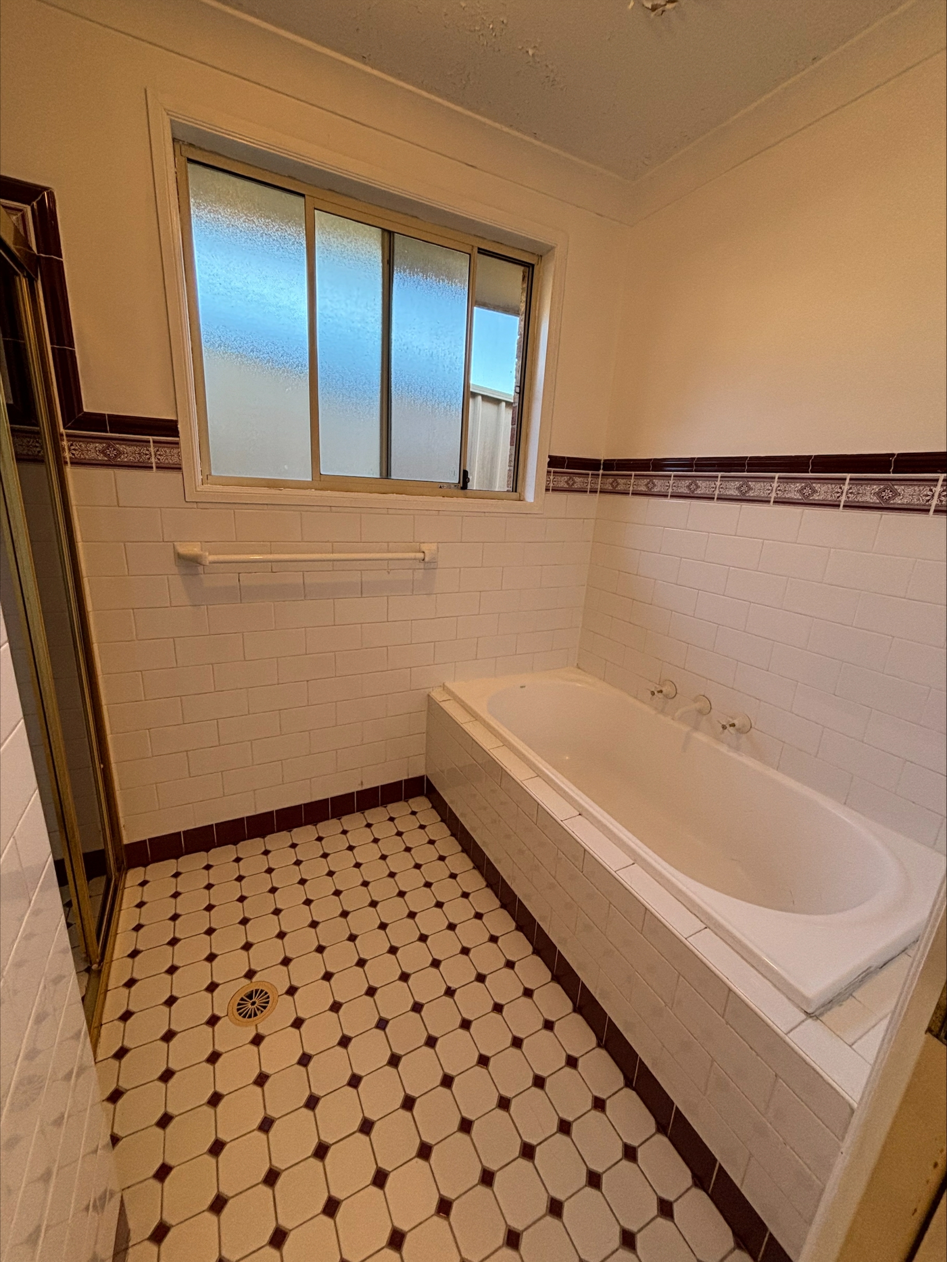 7/345 Elizabeth Drive, MOUNT PRITCHARD
