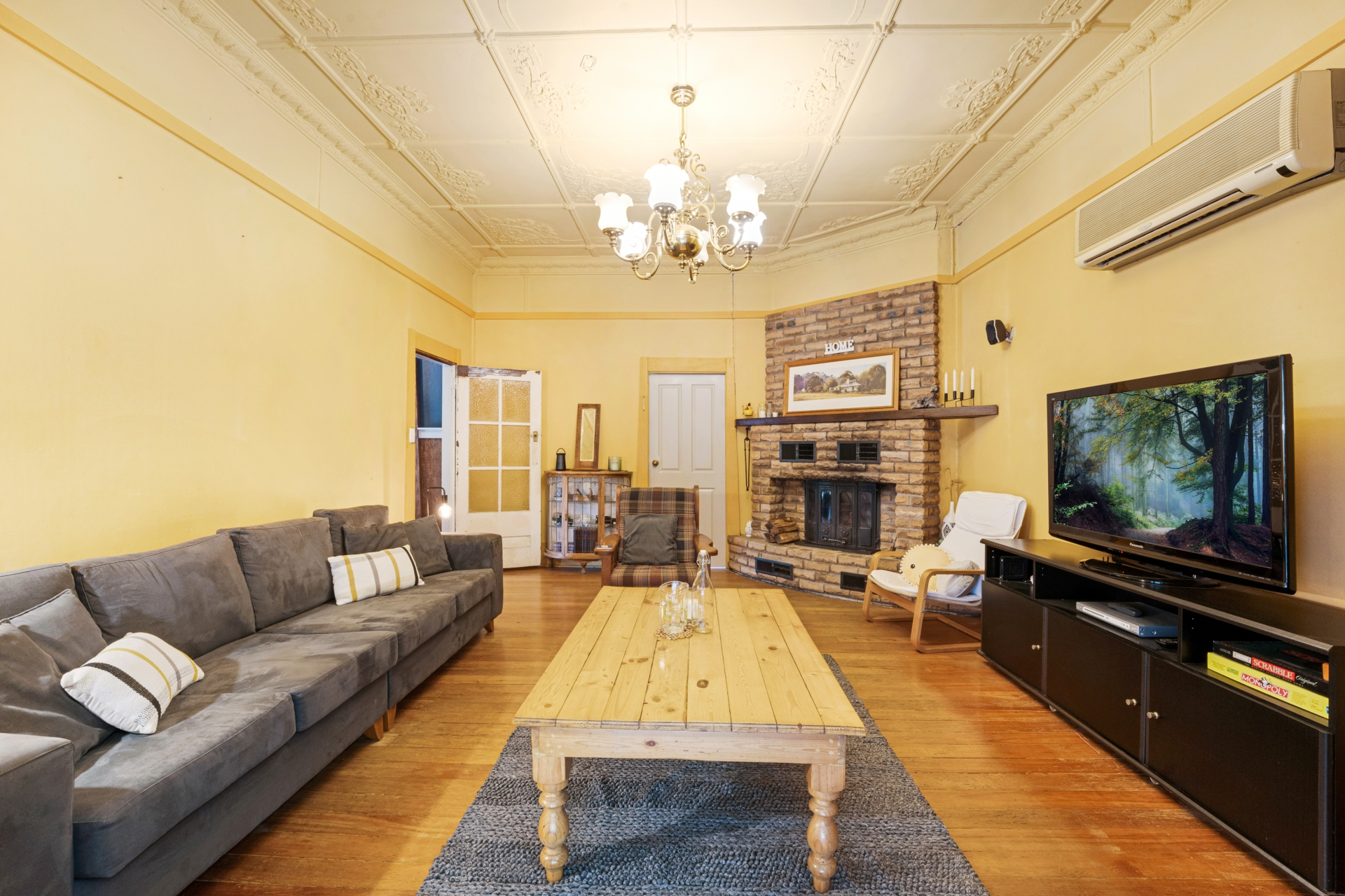 16 Granville Street — photo 7 of 15