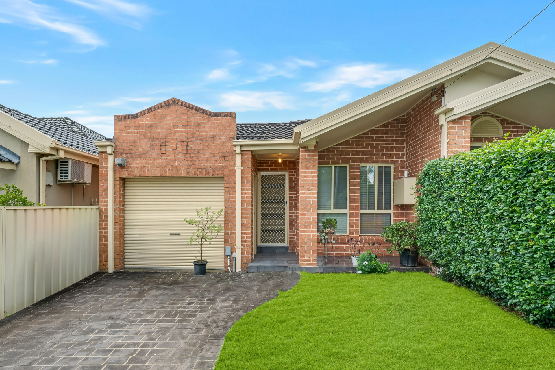 17A Alexander Street — photo from LJ Hooker Fairfield