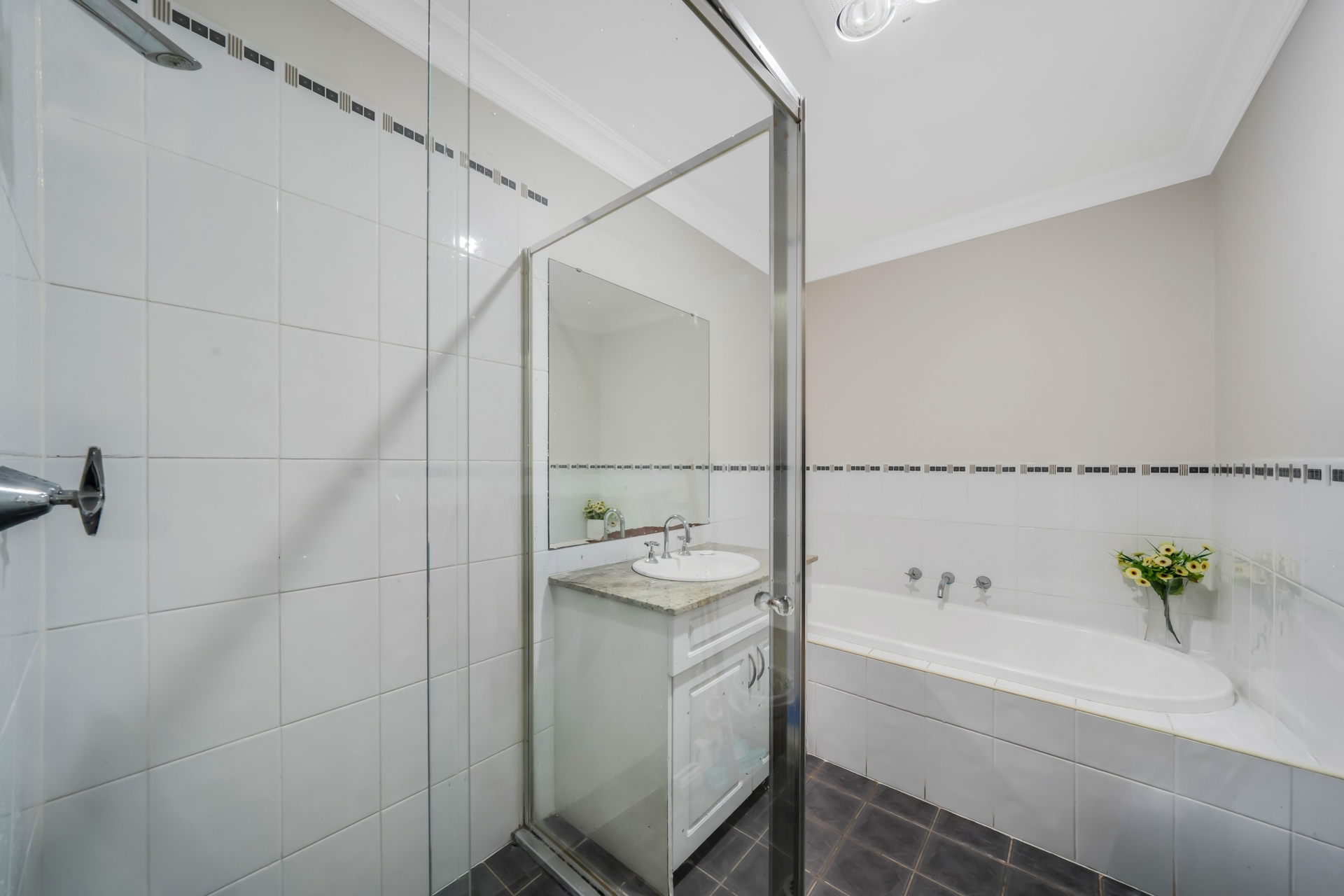 17A Alexander Street — photo 5 of 6