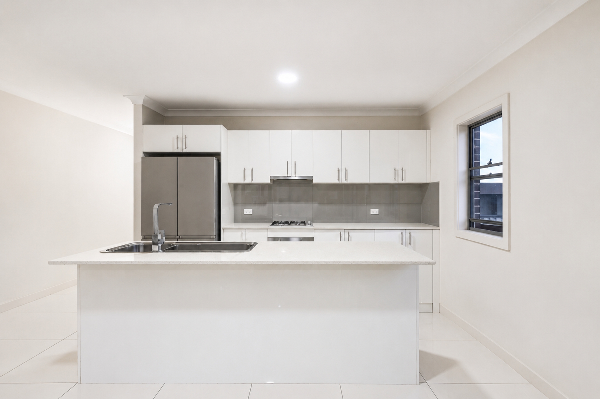 6B George Street — photo 2 of 6