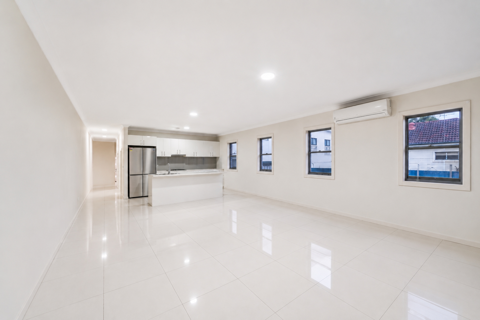 6B George Street — photo 3 of 6
