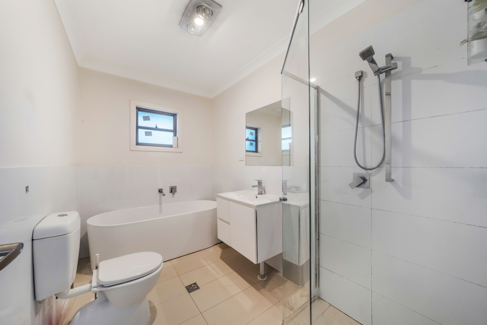 6B George Street — photo 4 of 6