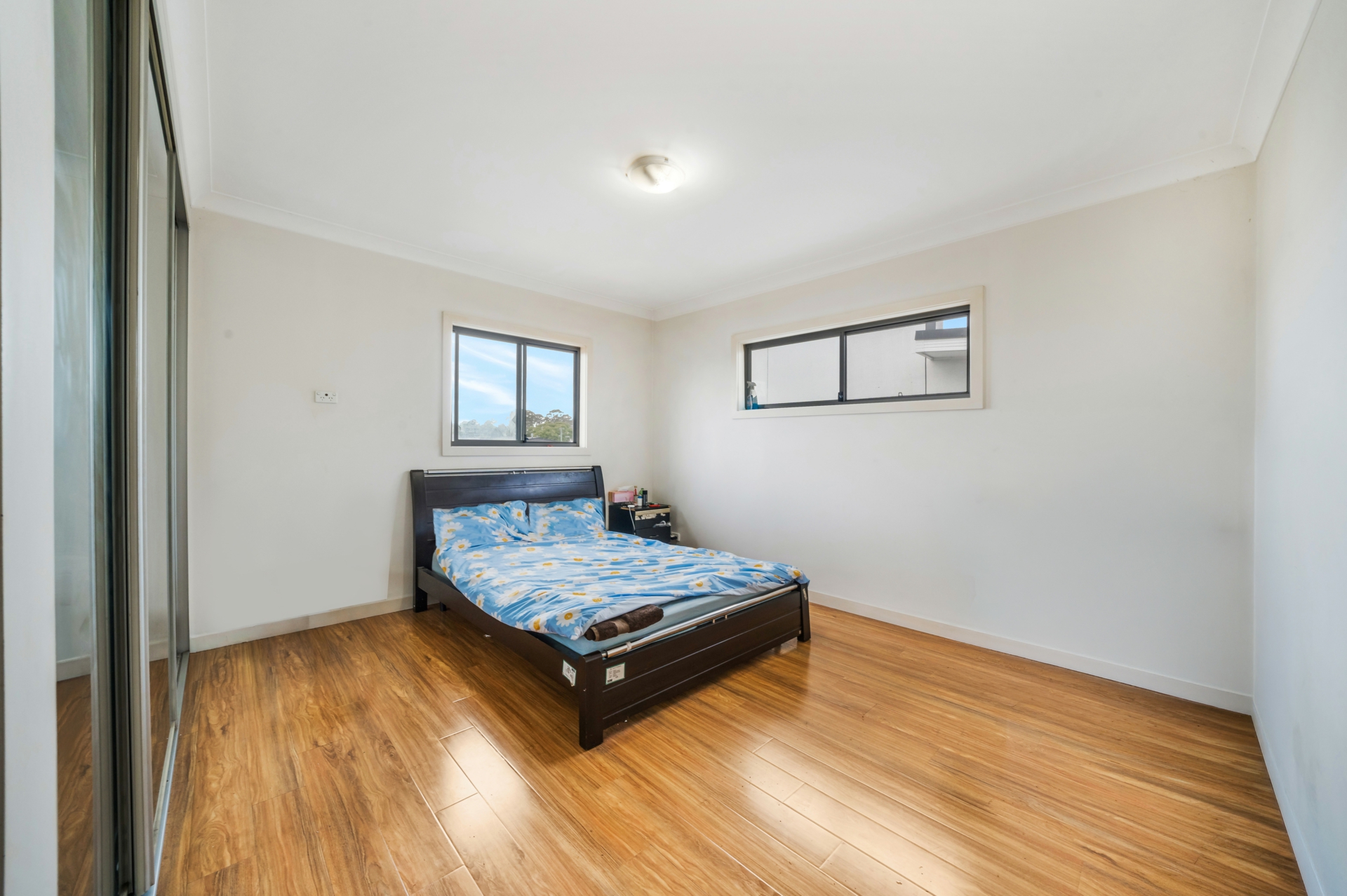 6B George Street — photo 5 of 6