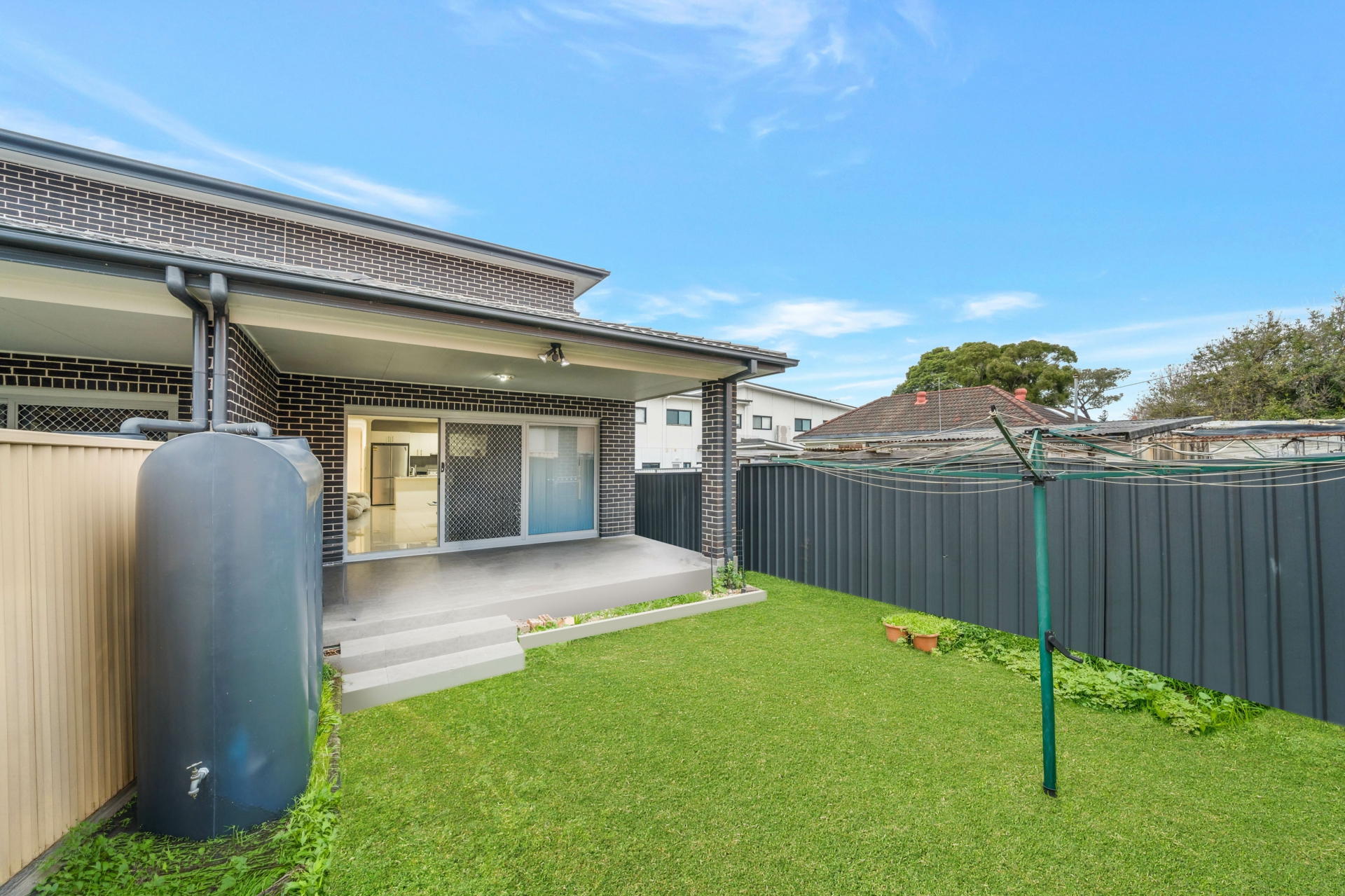 6B George Street — photo 6 of 6