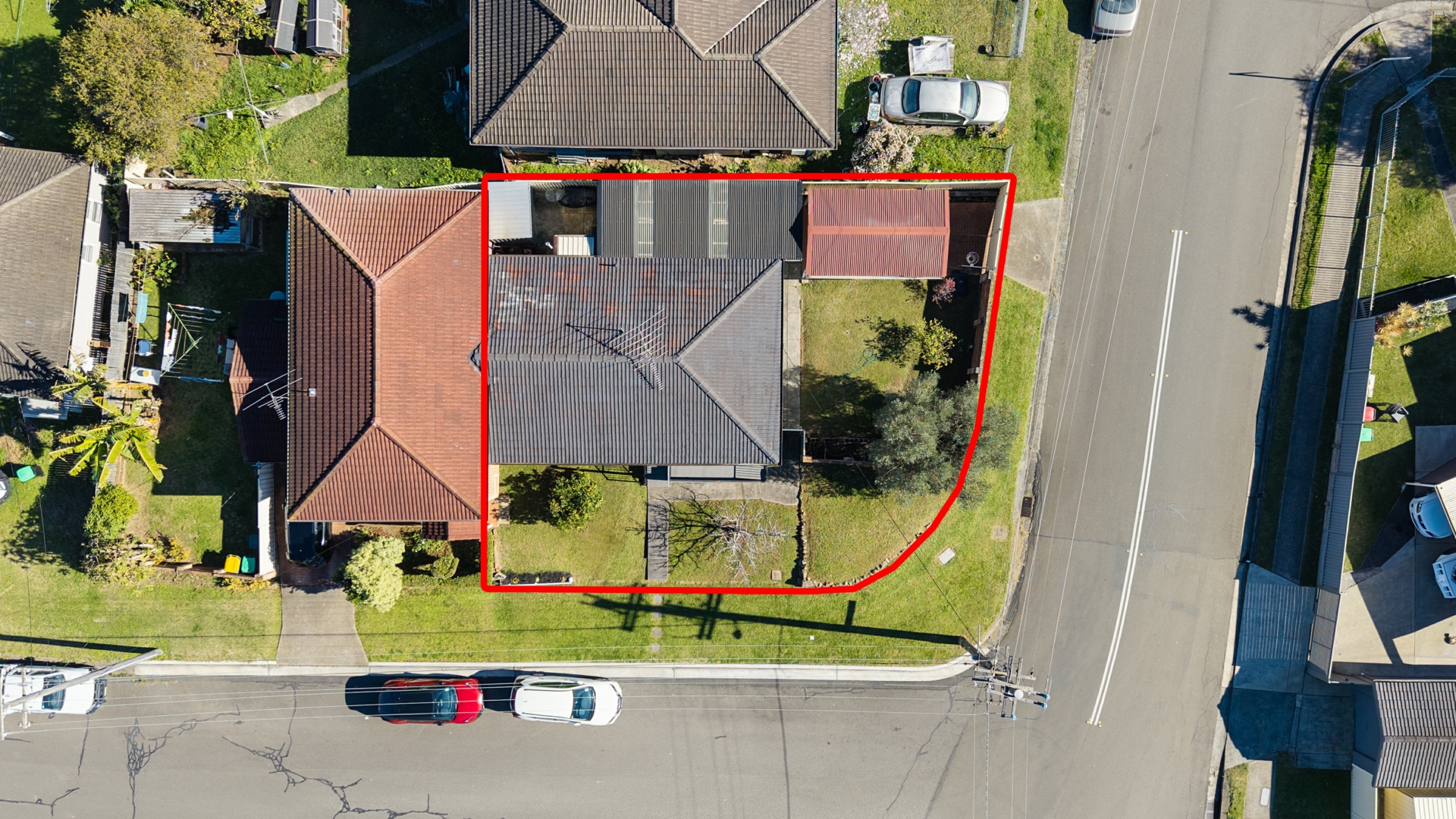 42 Warrumbungle Street — photo 10 of 10