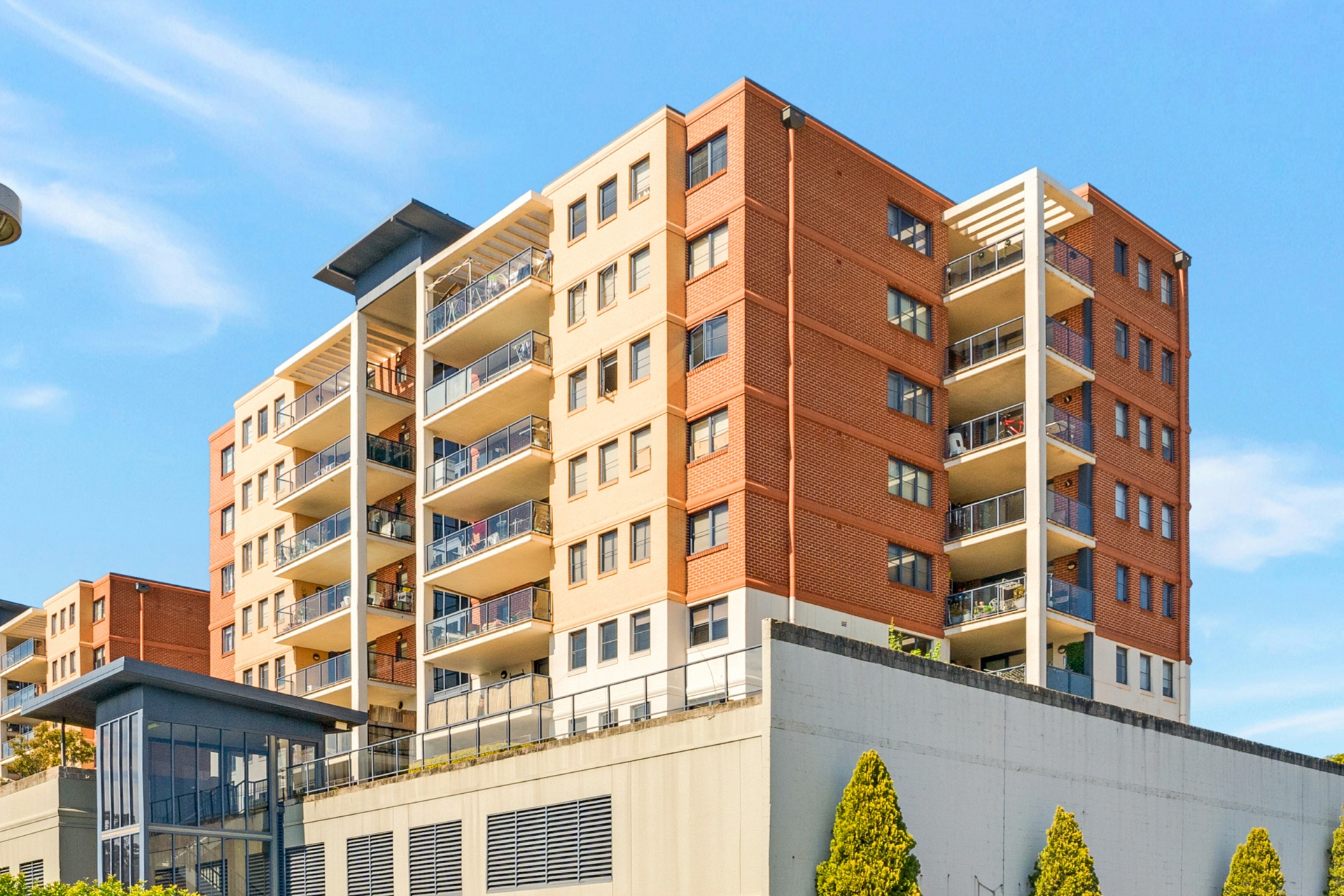 764/360 The Horsley Drive — photo from LJ Hooker Fairfield