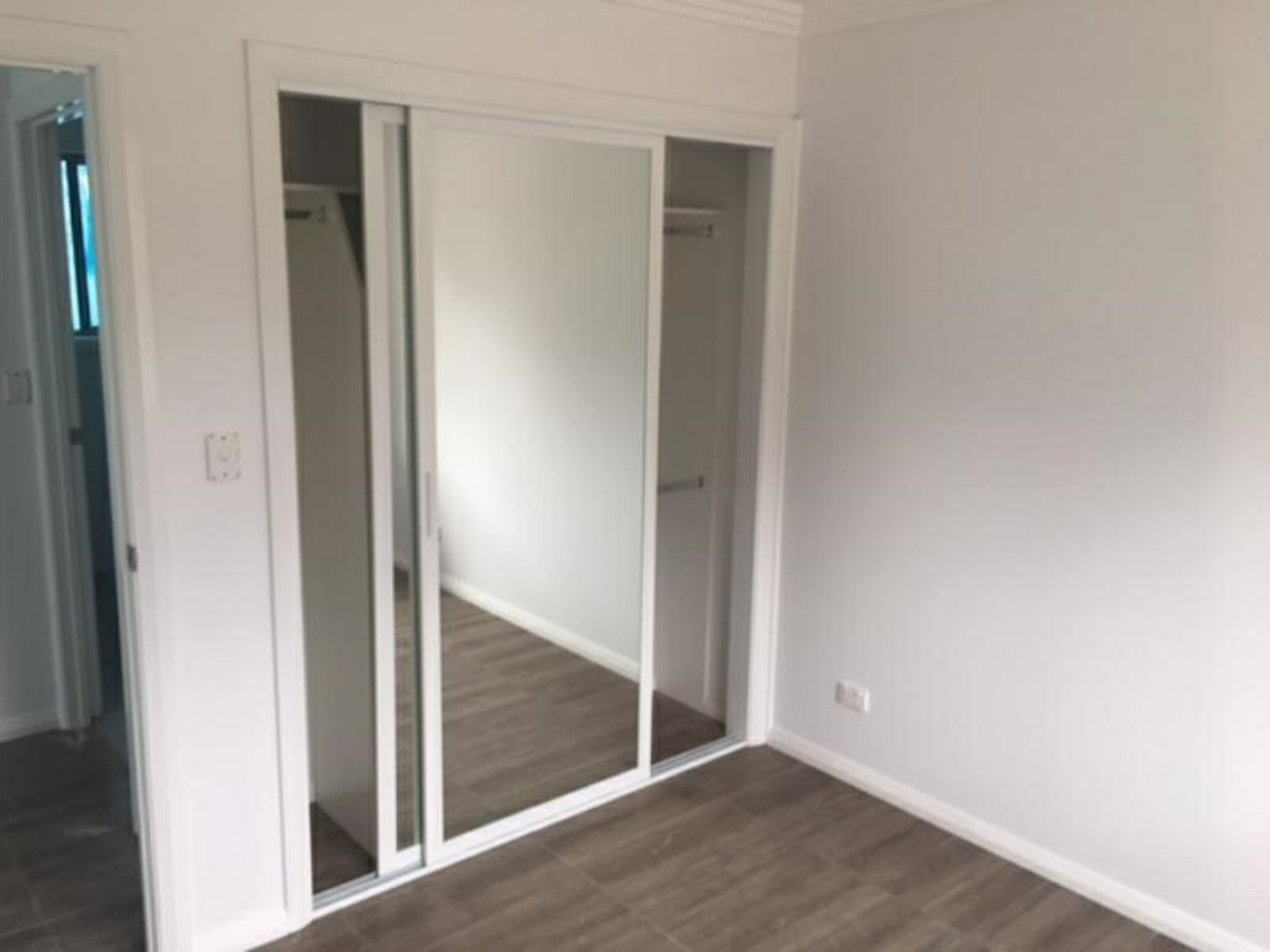 84a McCarthy Street — photo 5 of 5