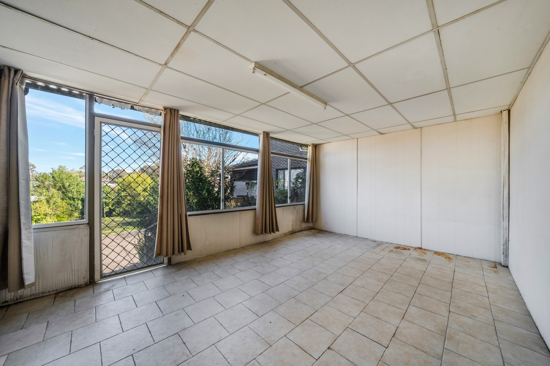 27 Craig Street — photo 4 of 12