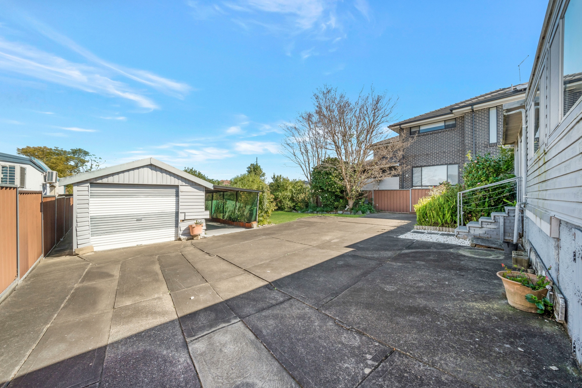 27 Craig Street — photo 7 of 12