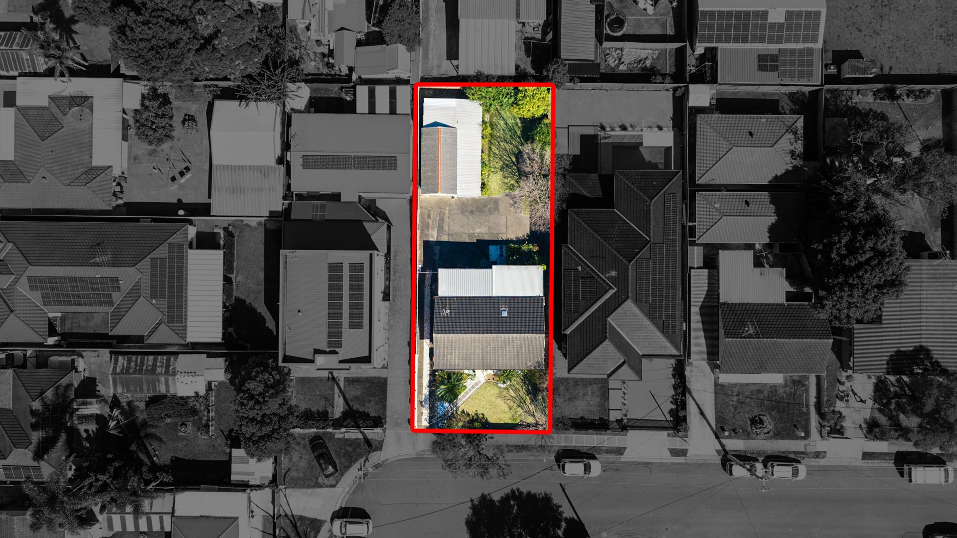 27 Craig Street — photo 10 of 12