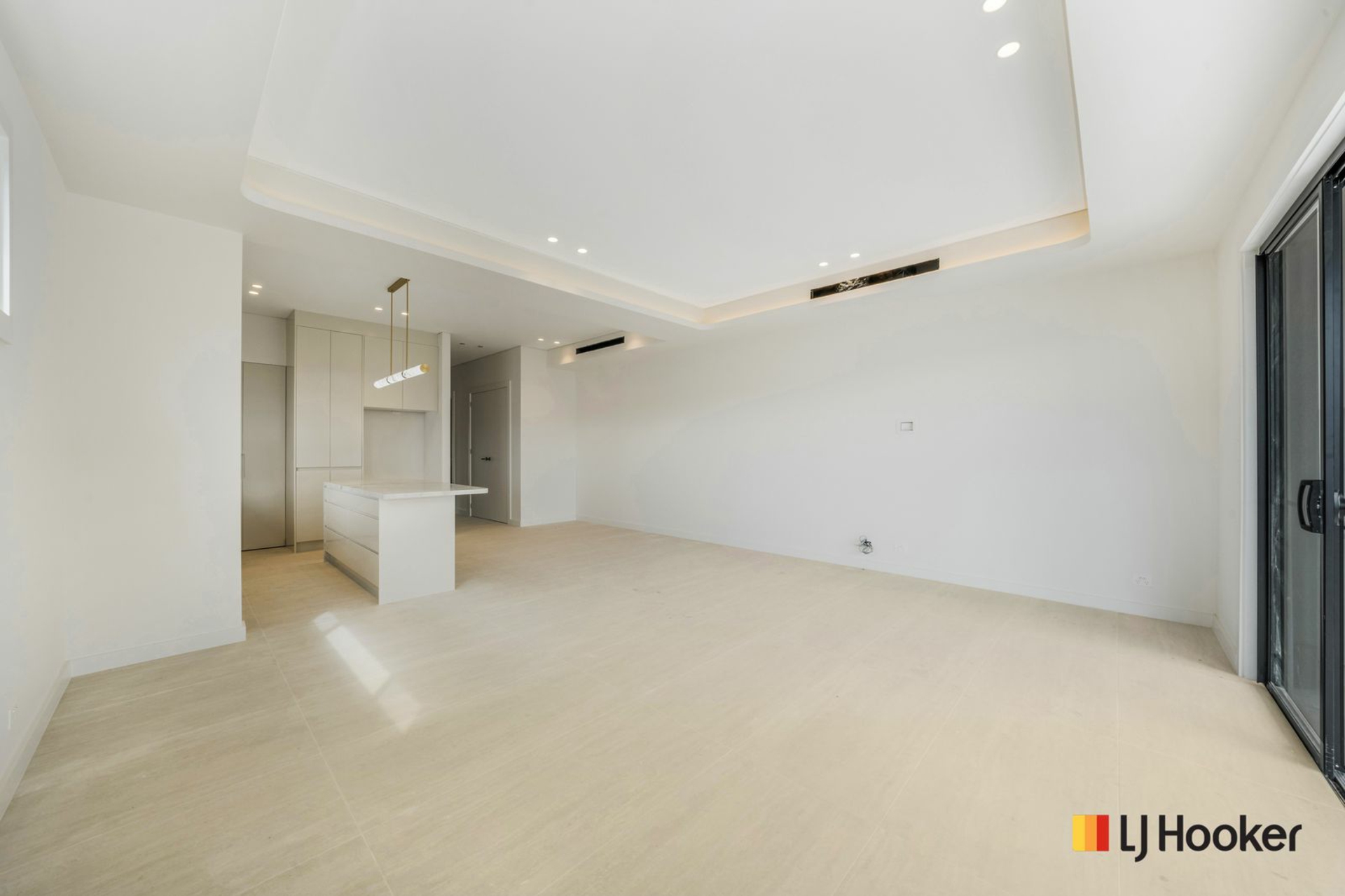 50 Beemera Street — photo 2 of 23