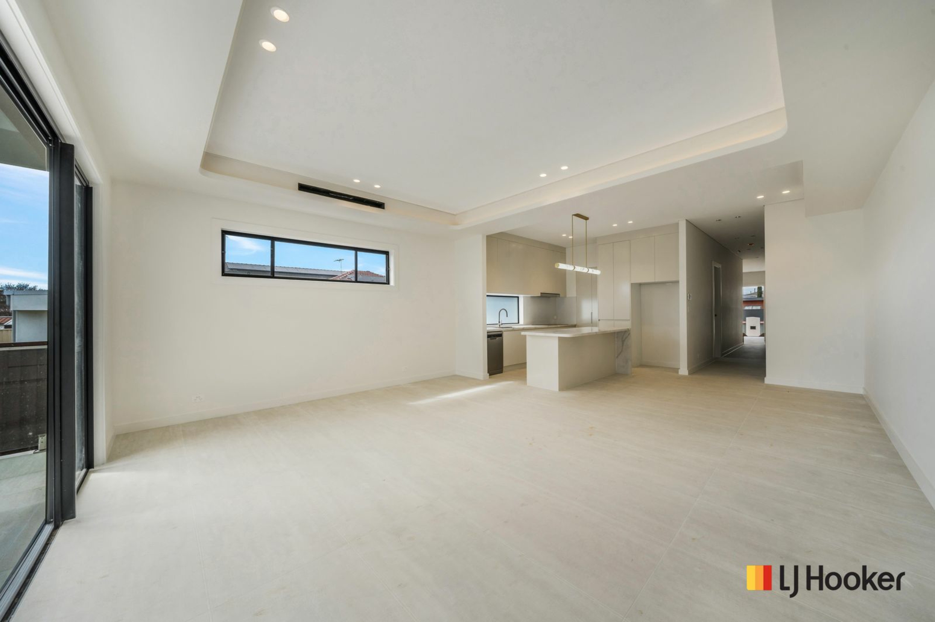 50 Beemera Street — photo 3 of 23