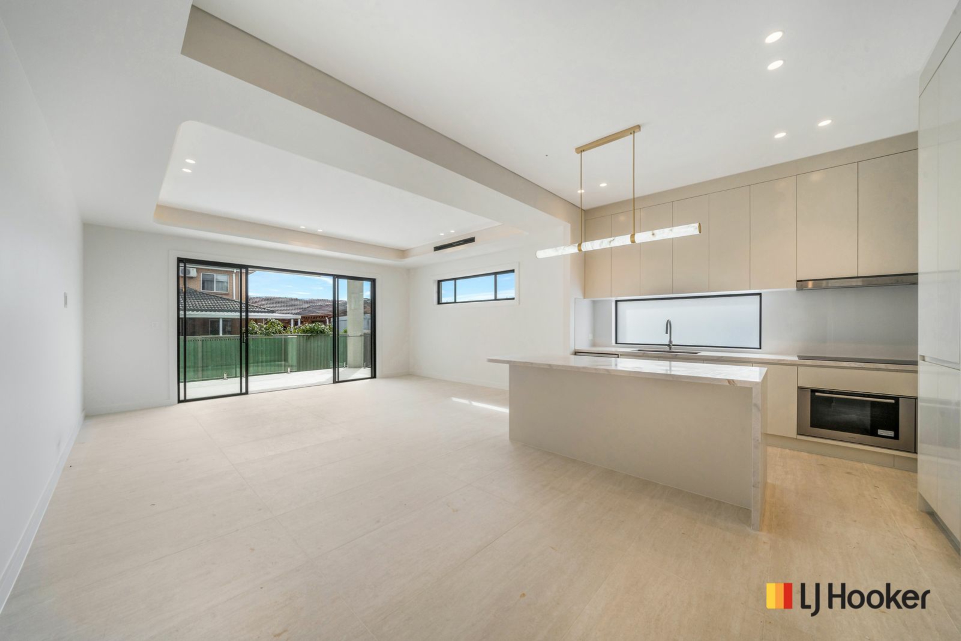 50 Beemera Street — photo 4 of 23