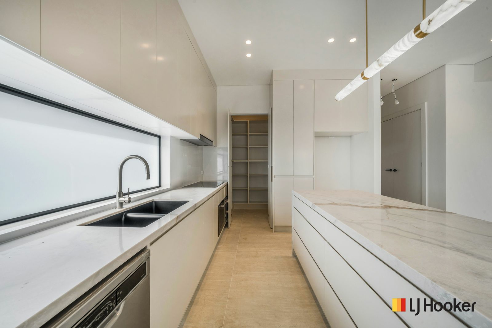 50 Beemera Street — photo 5 of 23