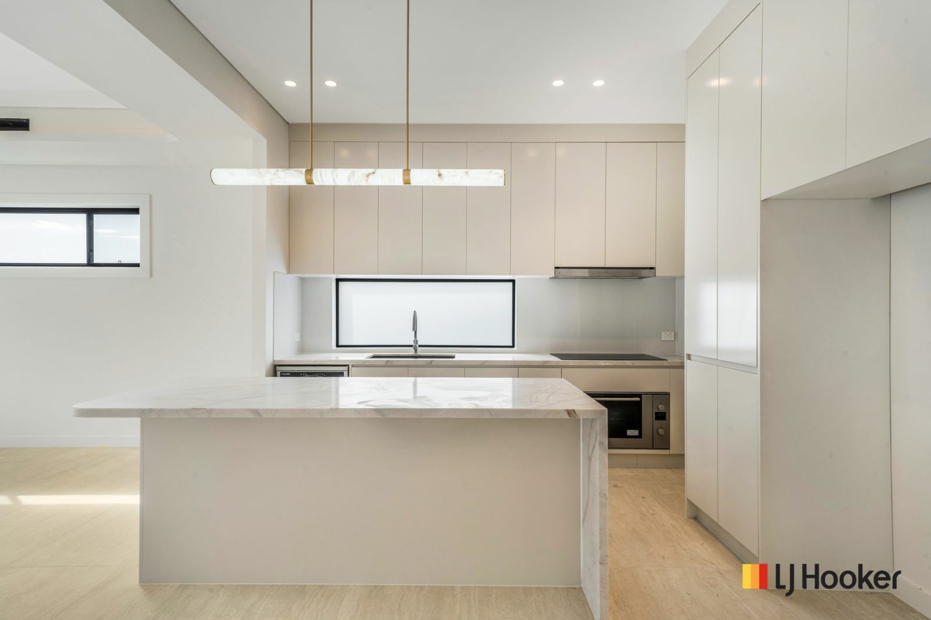 50 Beemera Street — photo 6 of 23