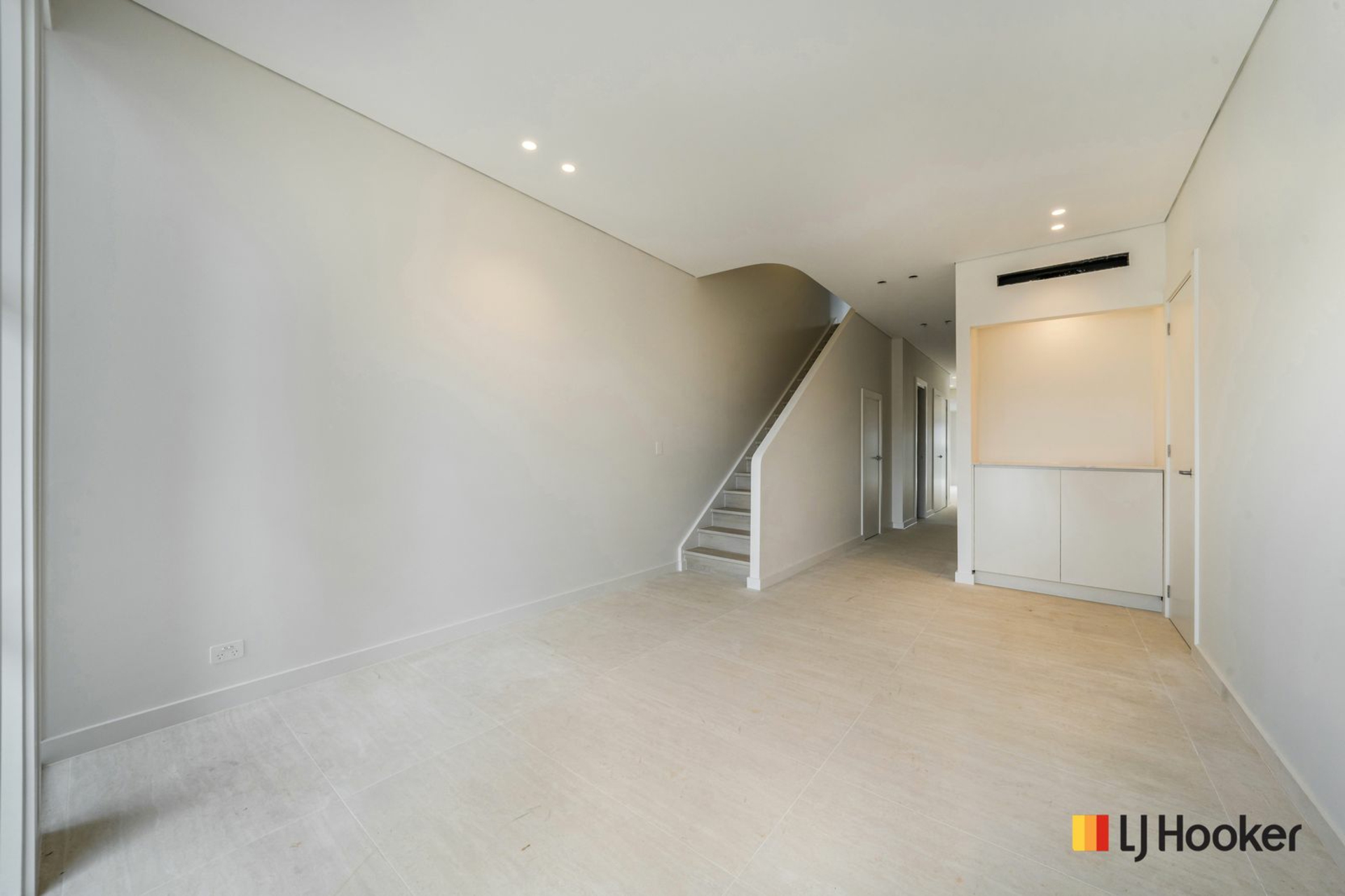 50 Beemera Street — photo 7 of 23