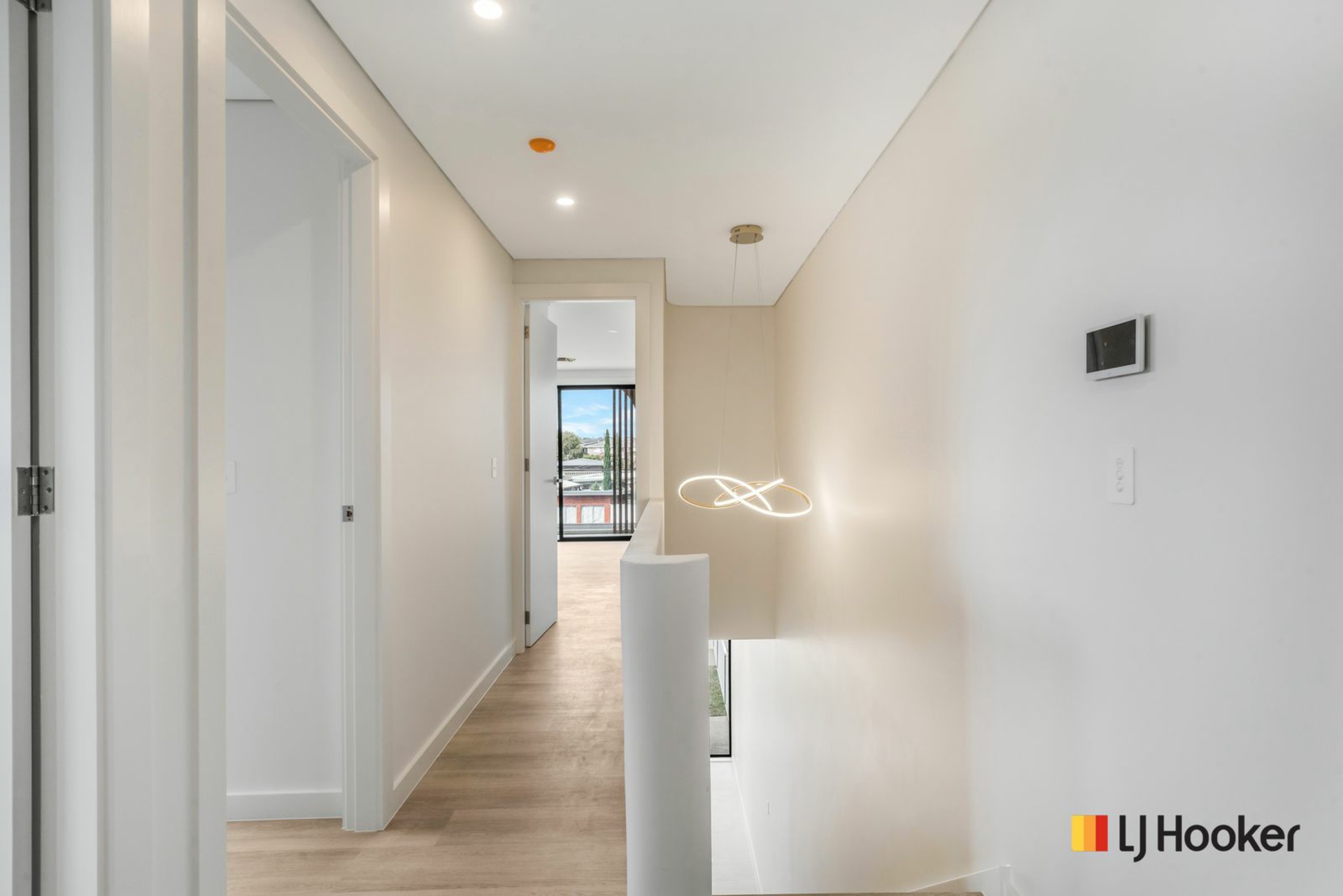 50 Beemera Street — photo 8 of 23