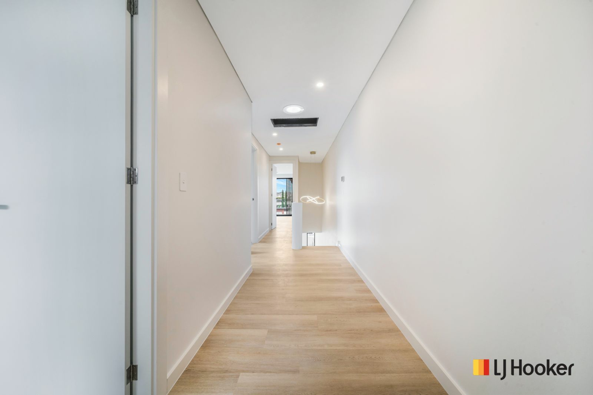 50 Beemera Street — photo 9 of 23