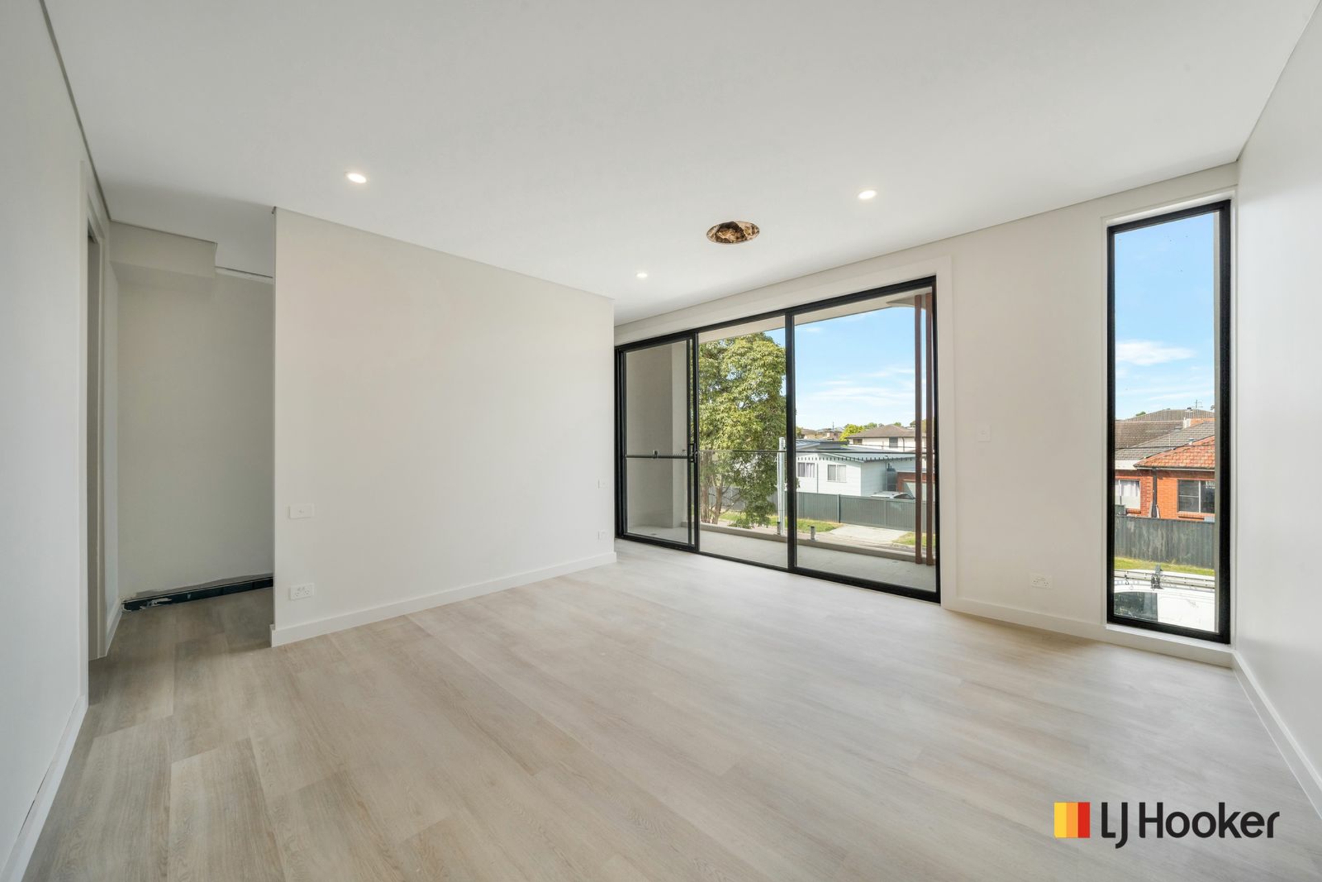 50 Beemera Street — photo 10 of 23