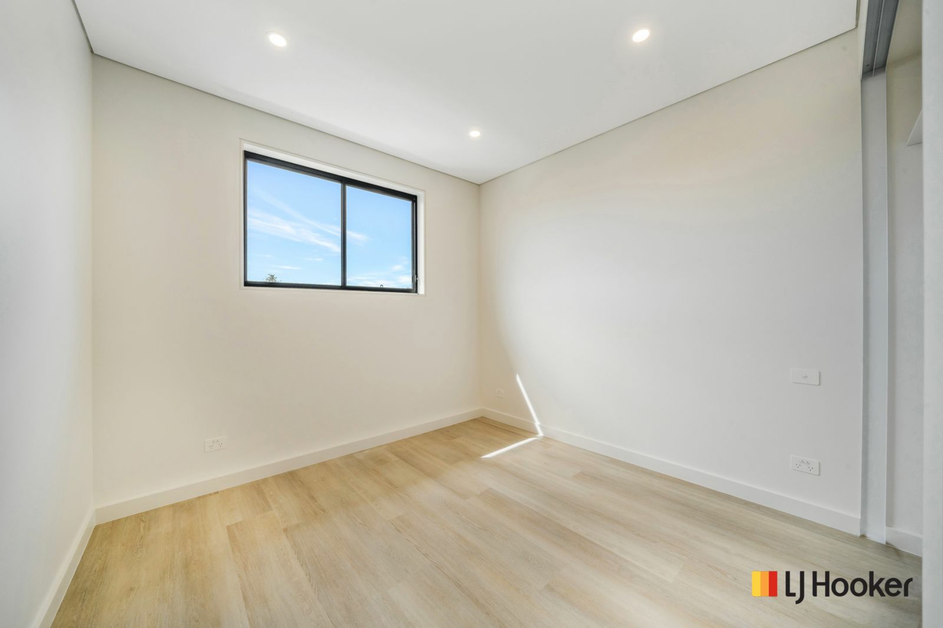 50 Beemera Street — photo 11 of 23