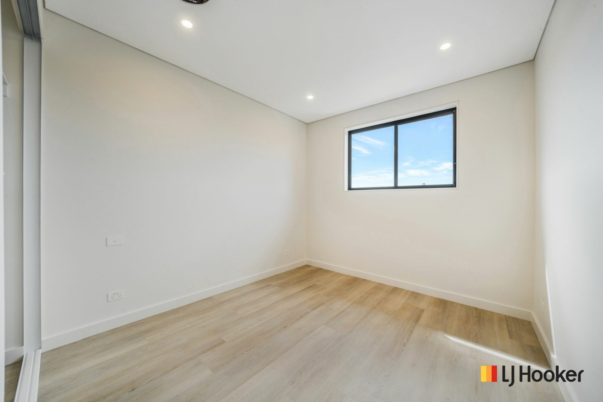50 Beemera Street — photo 12 of 23
