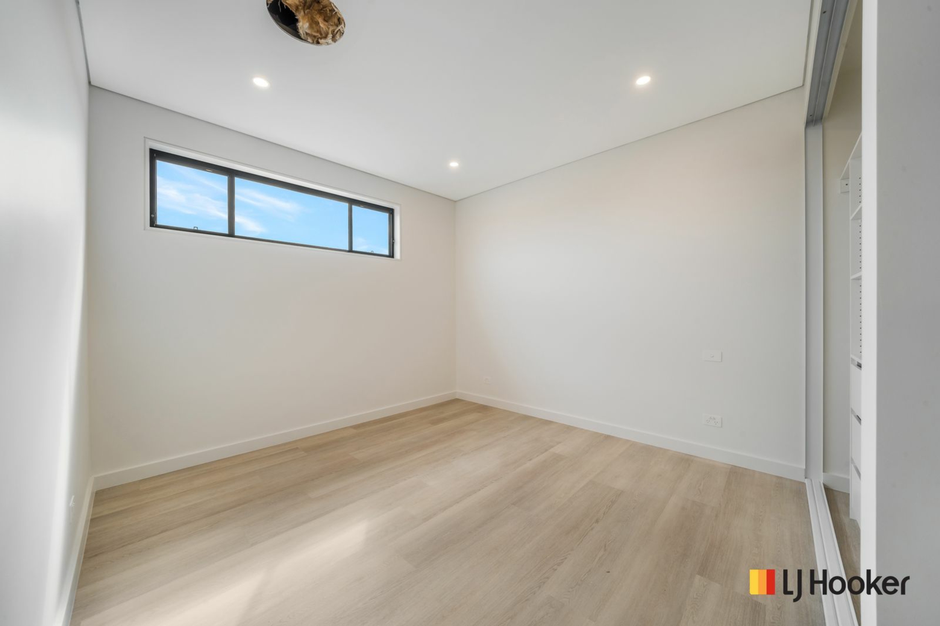 50 Beemera Street — photo 13 of 23