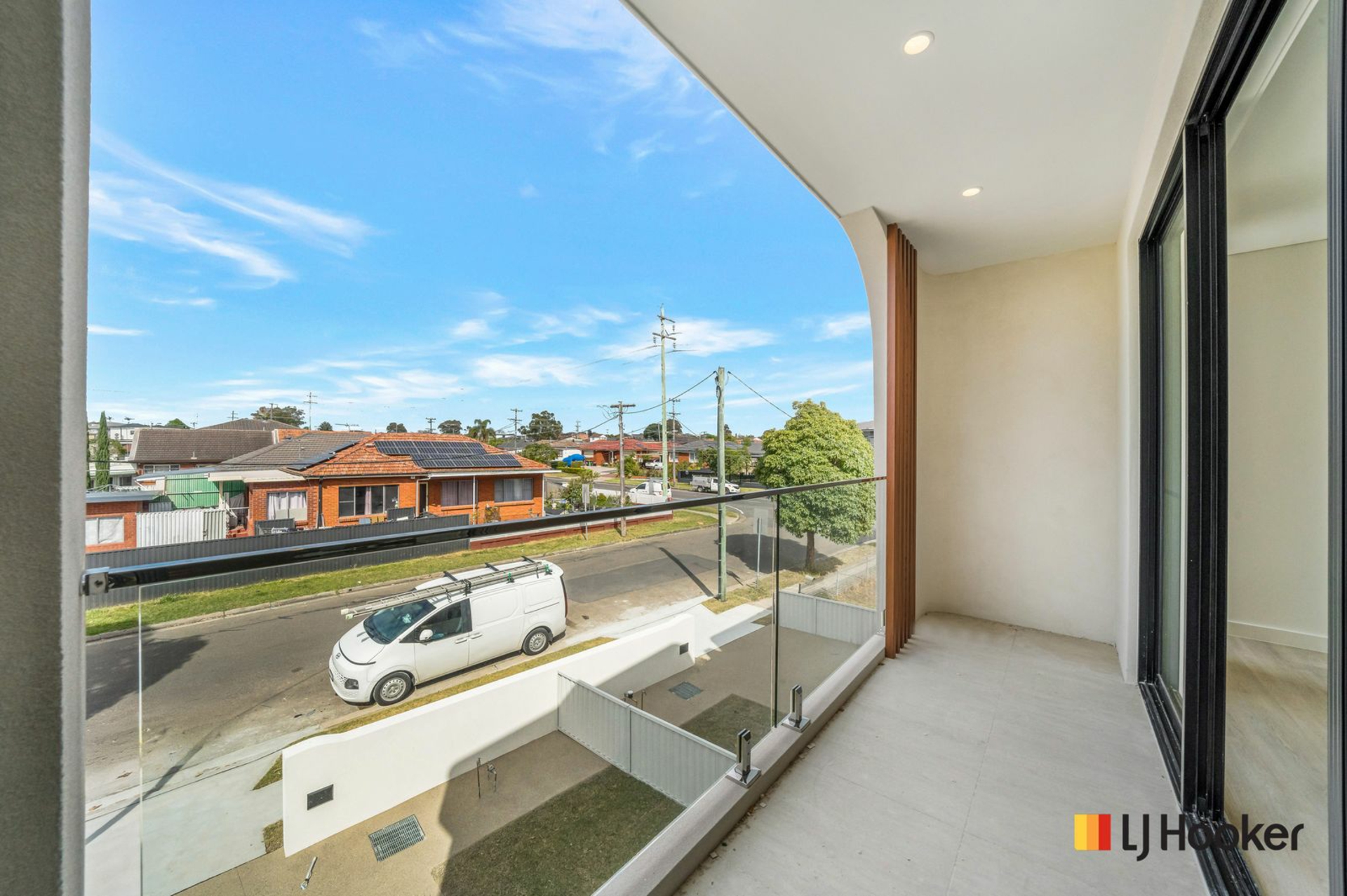 50 Beemera Street — photo 14 of 23