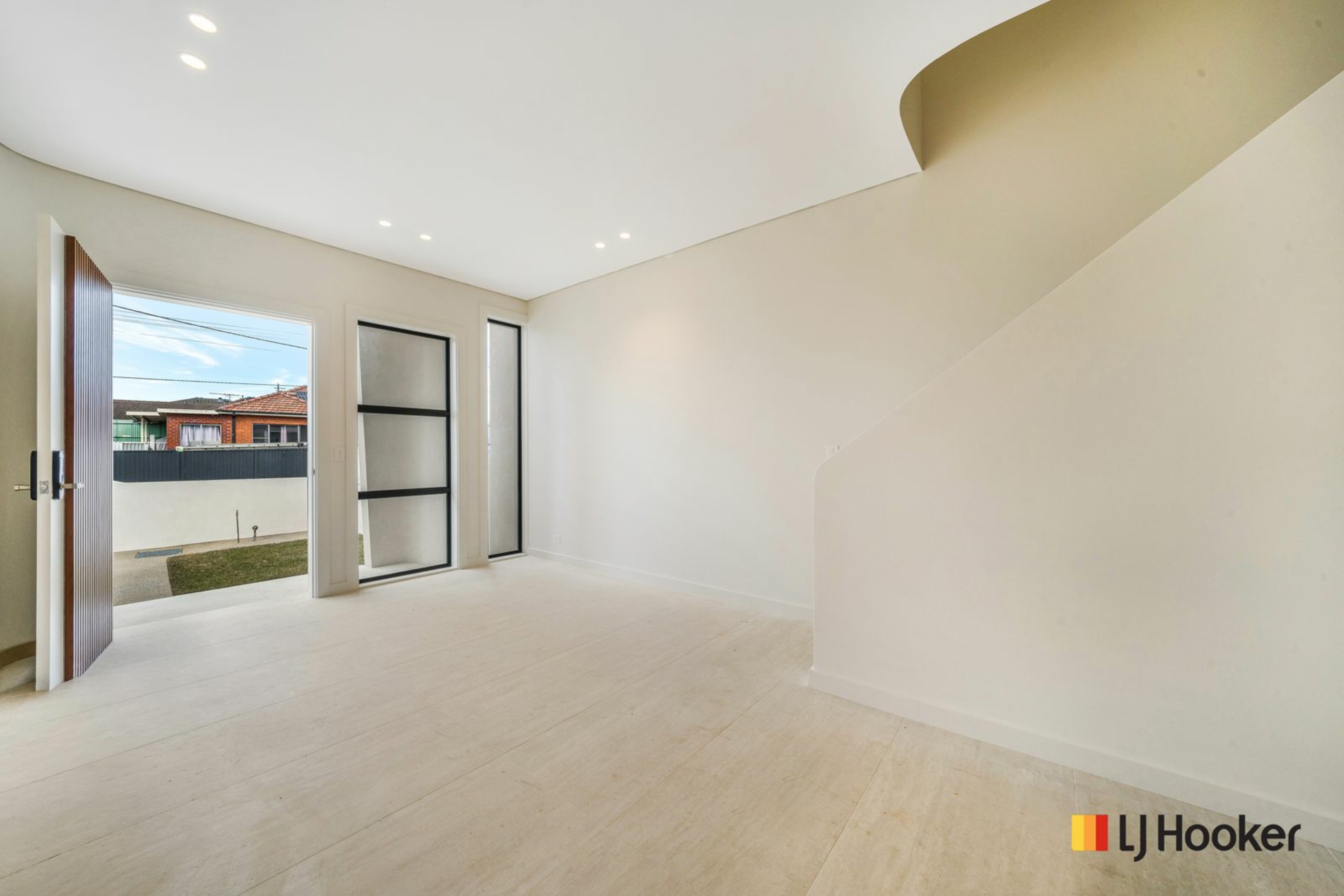 50 Beemera Street — photo 15 of 23