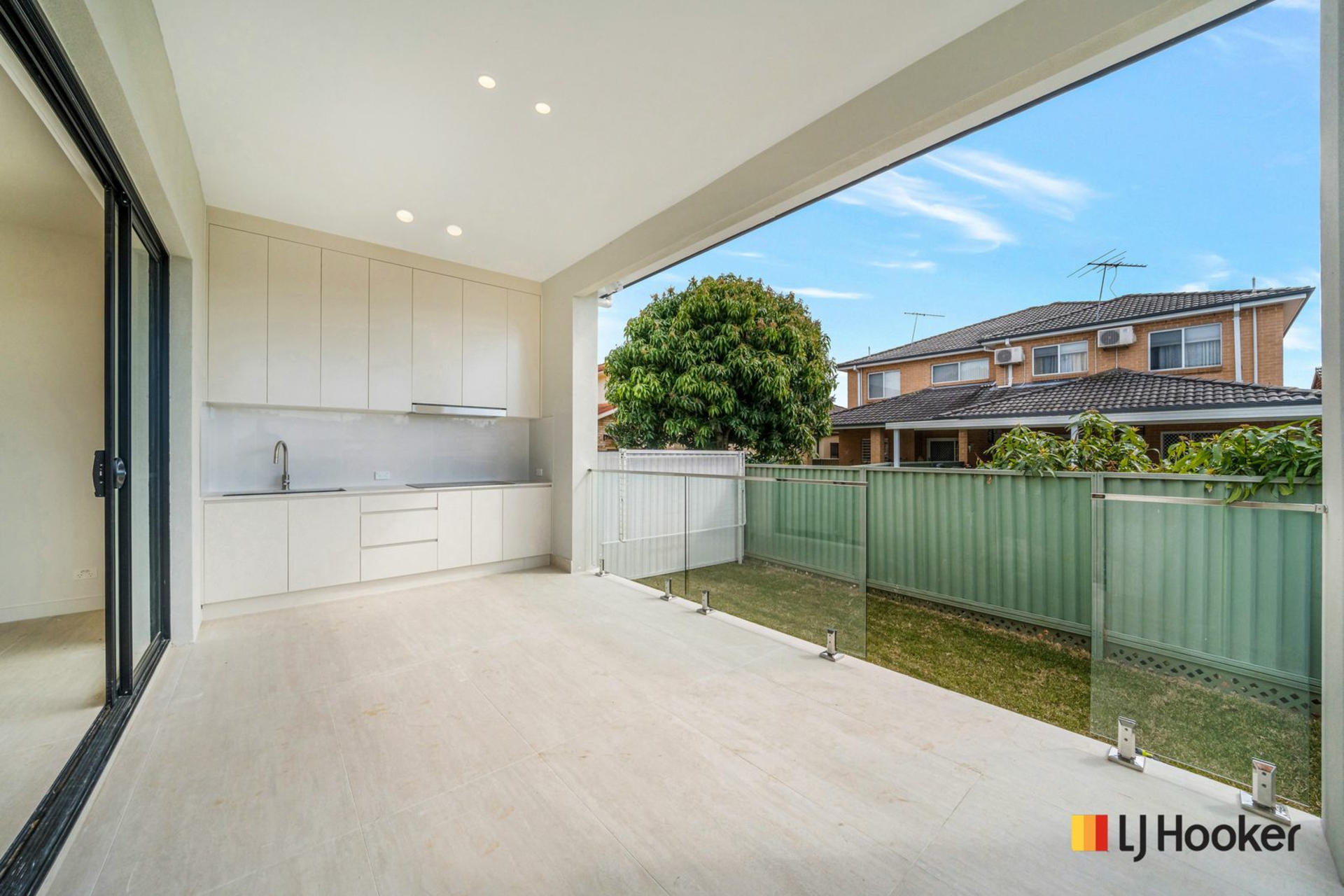 50 Beemera Street — photo 16 of 23
