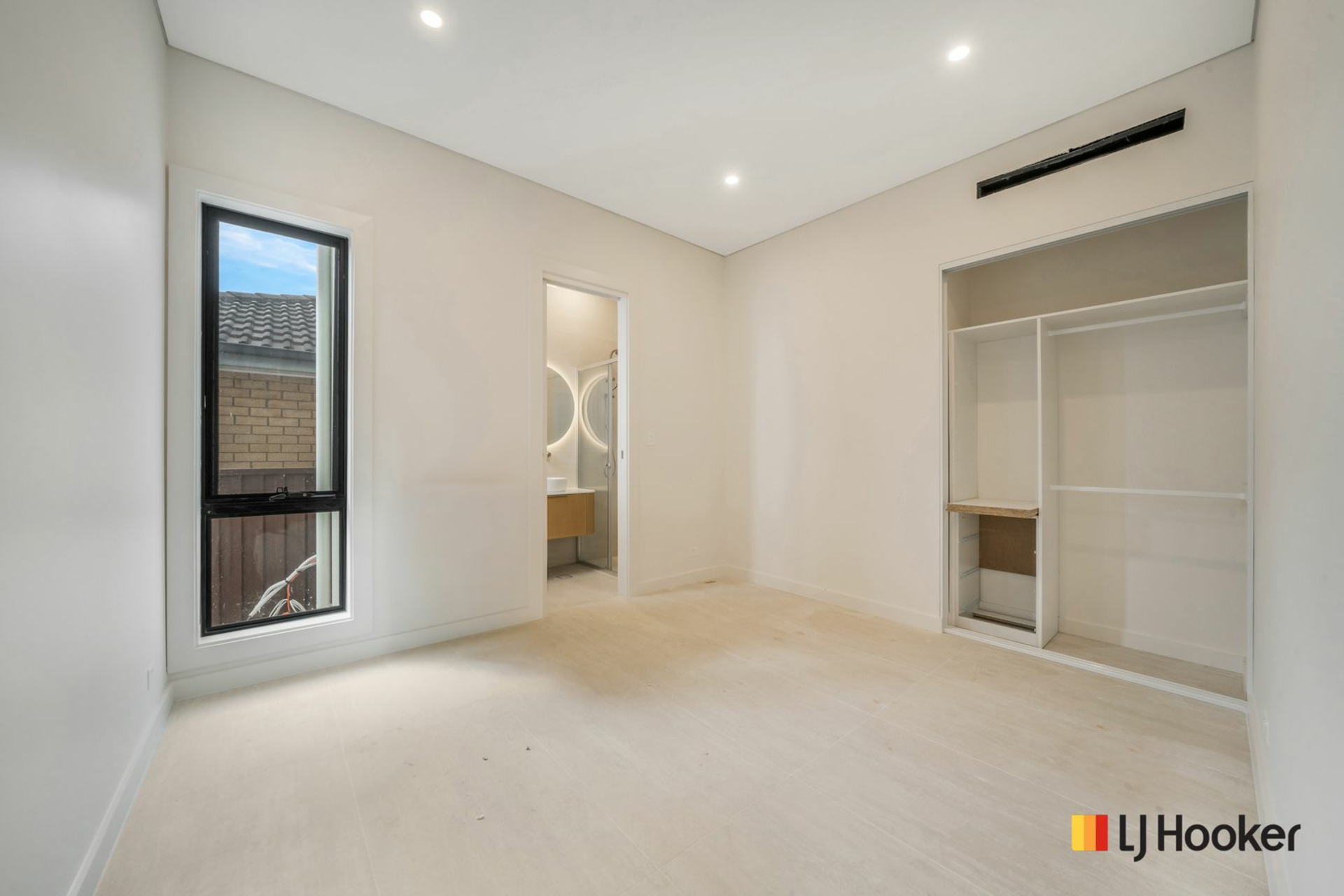 50 Beemera Street — photo 17 of 23