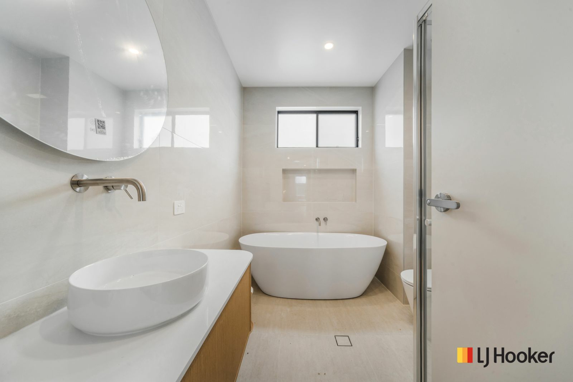 50 Beemera Street — photo 18 of 23