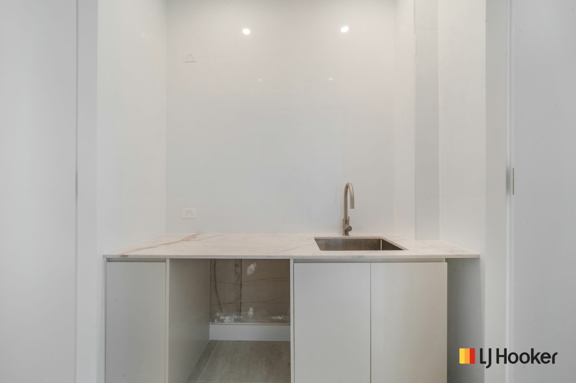 50 Beemera Street — photo 22 of 23