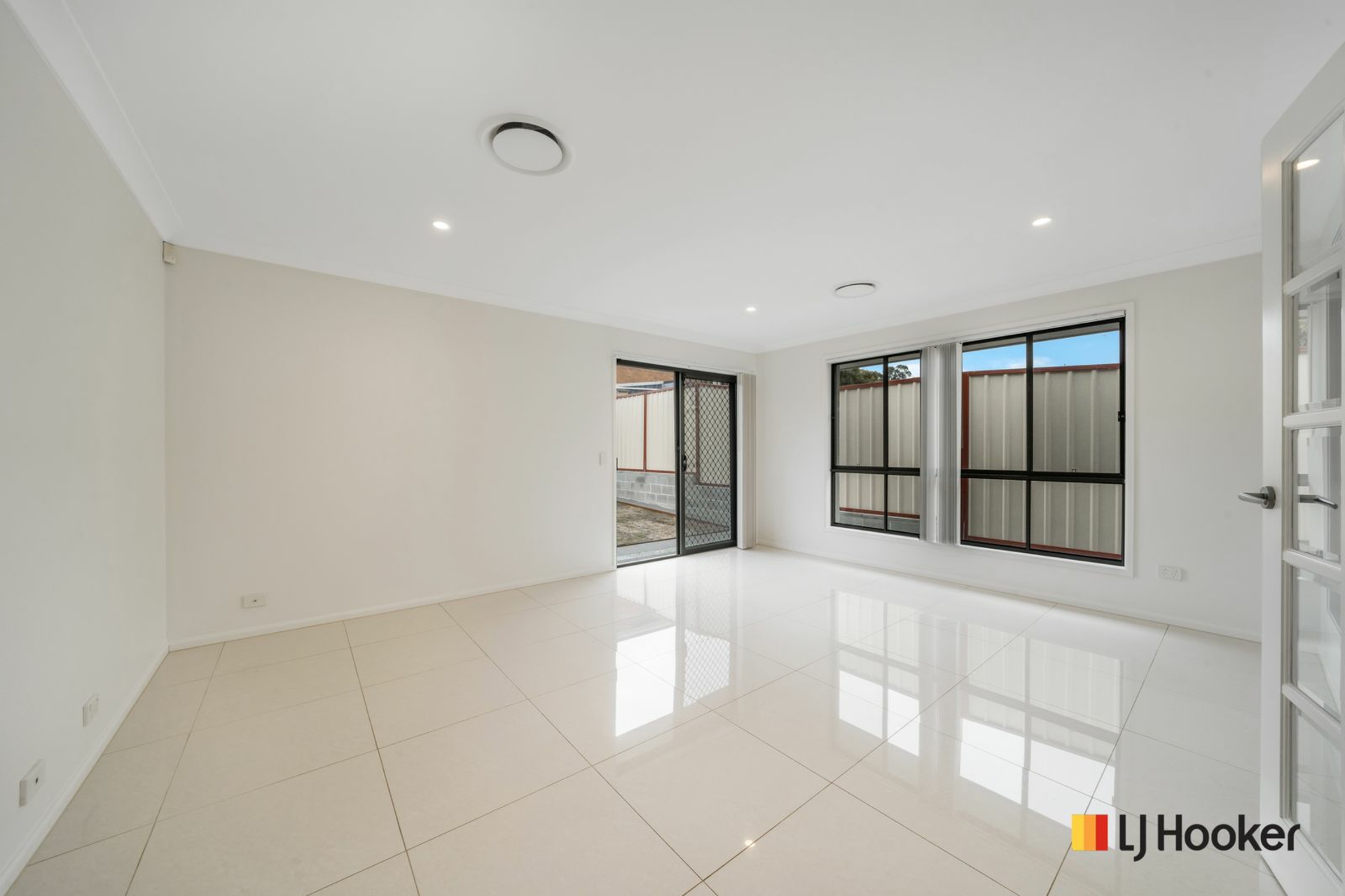 25 Wearne Road — photo 2 of 20