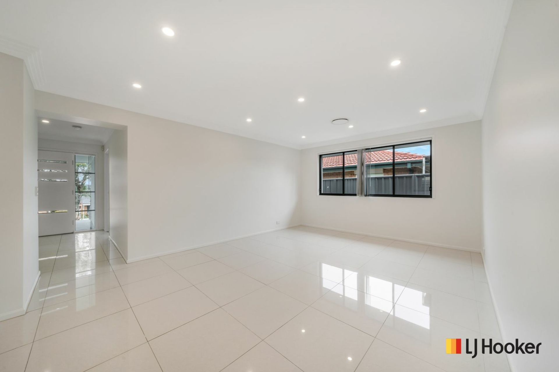 25 Wearne Road — photo 3 of 20