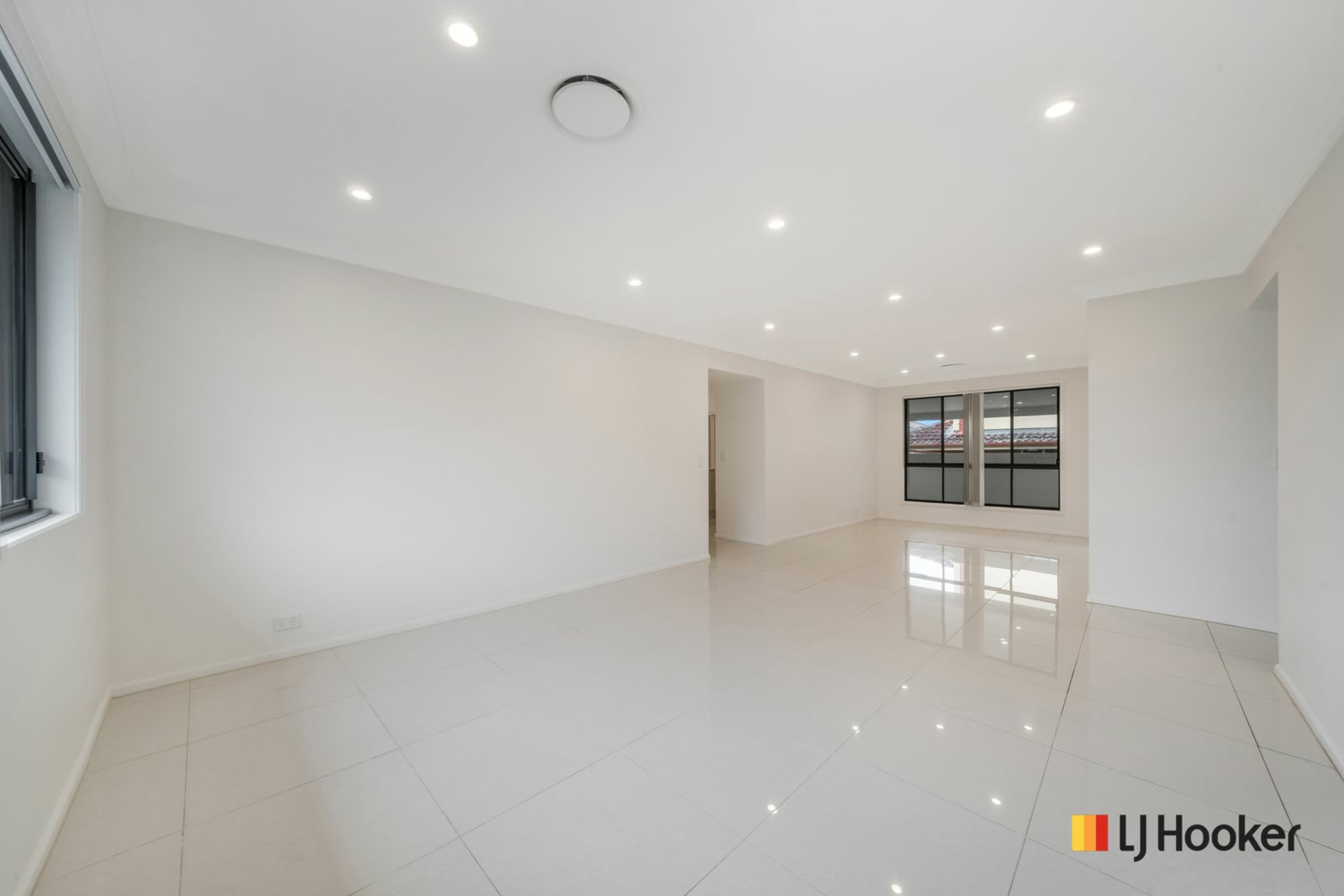 25 Wearne Road — photo 4 of 20